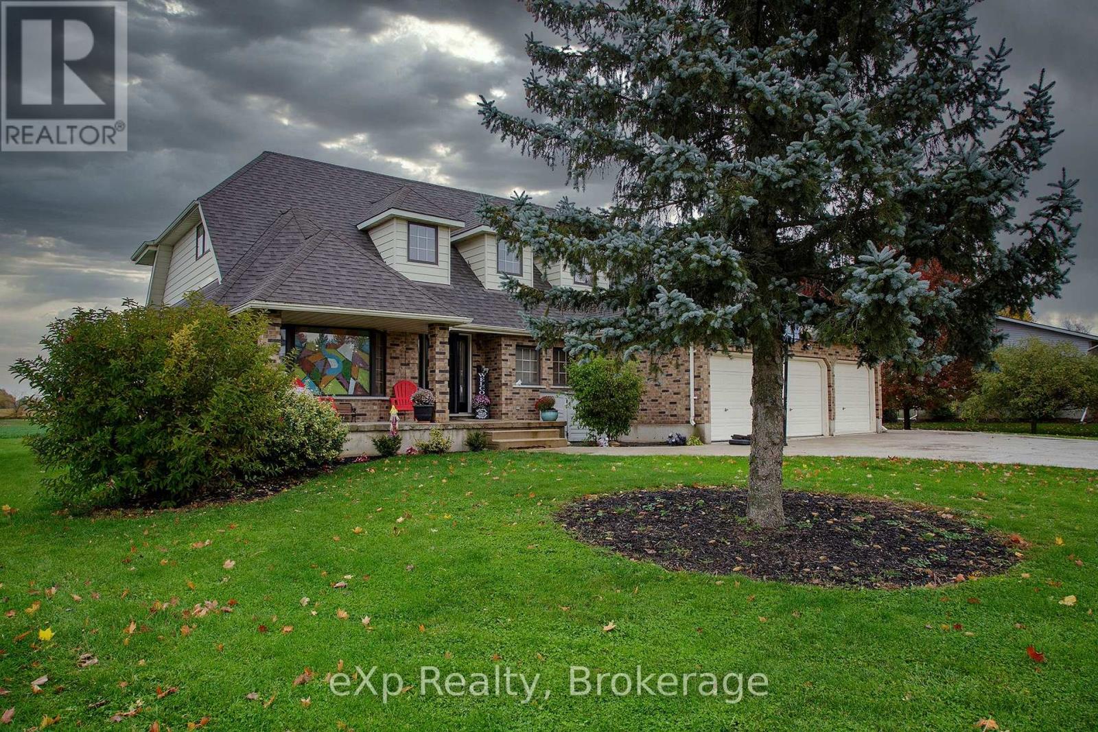 41564 Byers Street, Central Huron, Ontario  M0M 1L0 - Photo 34 - X13811966