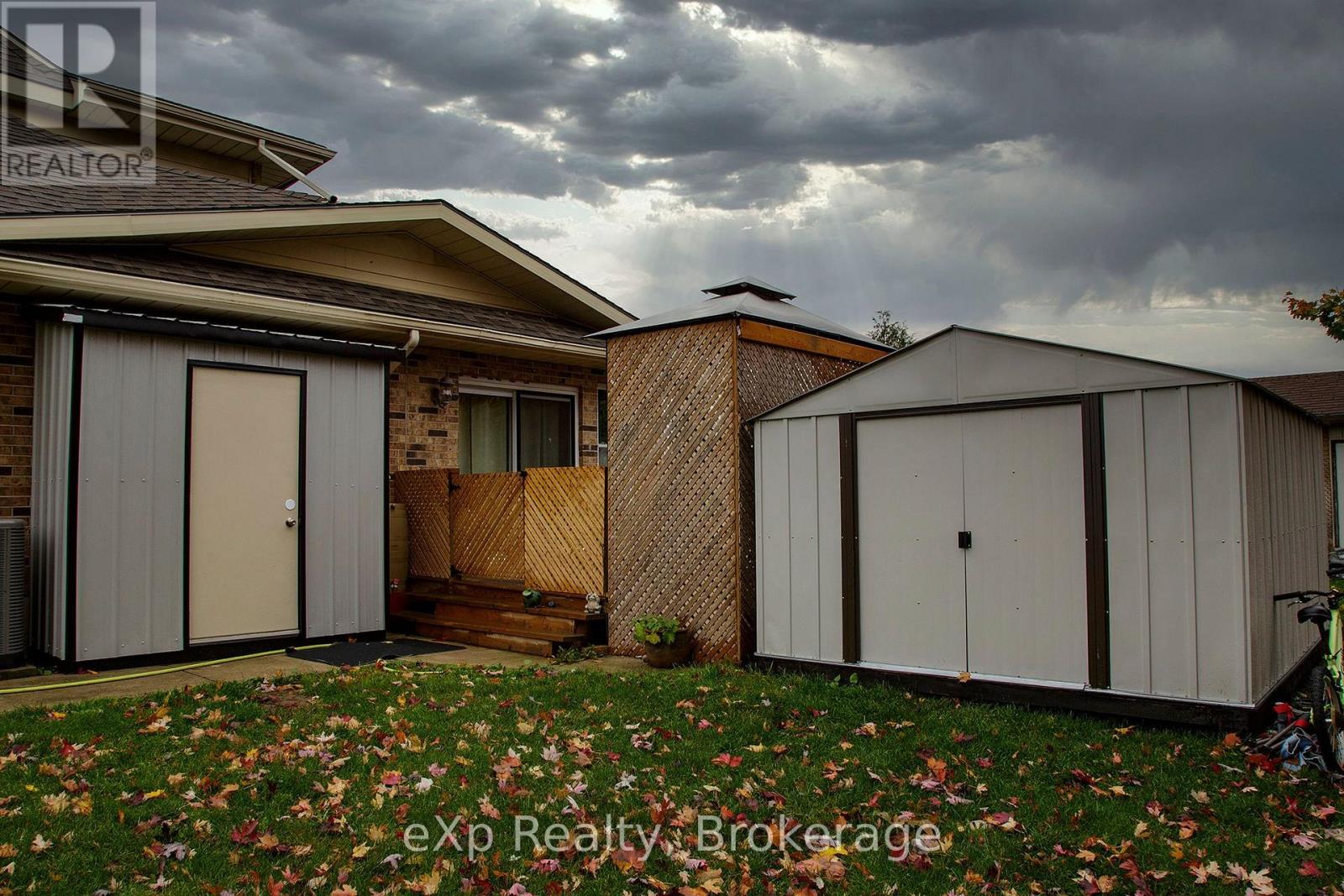 41564 Byers Street, Central Huron, Ontario  M0M 1L0 - Photo 32 - X13811966