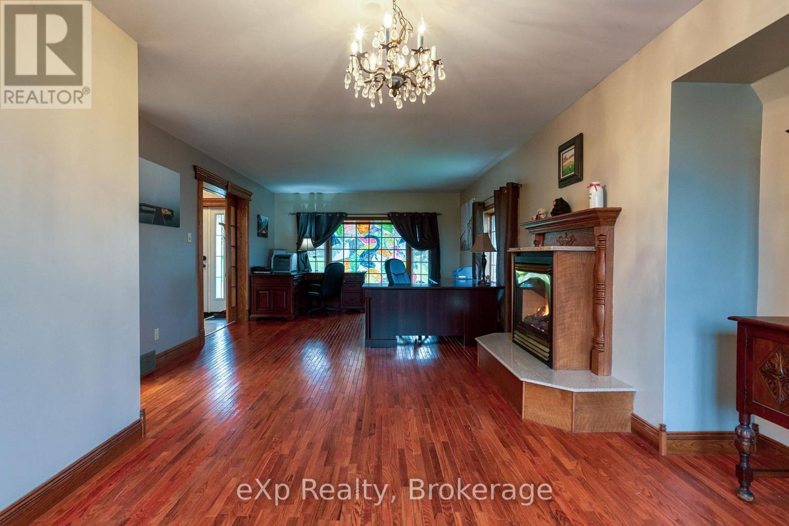 41564 Byers Street, Central Huron, Ontario  M0M 1L0 - Photo 6 - X13811966
