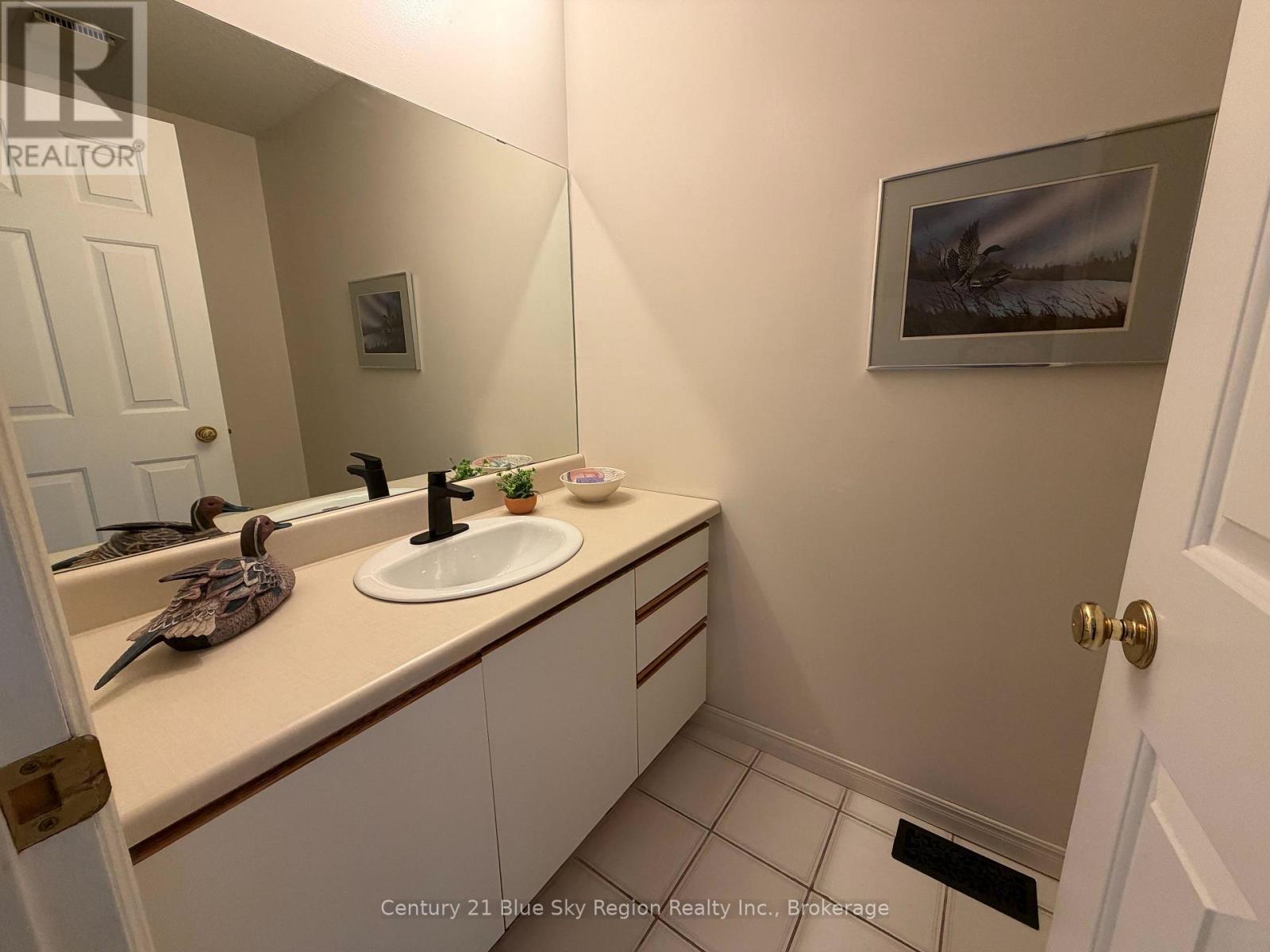 8 Found Court, North Bay, Ontario  P1A 4E5 - Photo 21 - X13803880