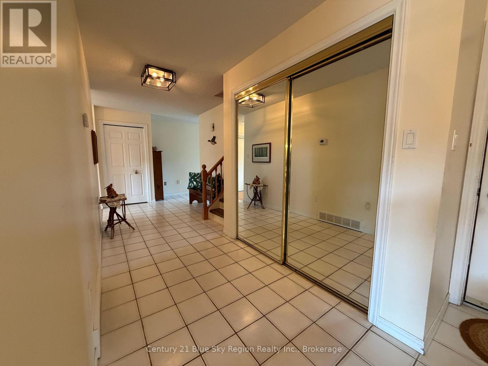 8 Found Court, North Bay, Ontario  P1A 4E5 - Photo 22 - X13803880