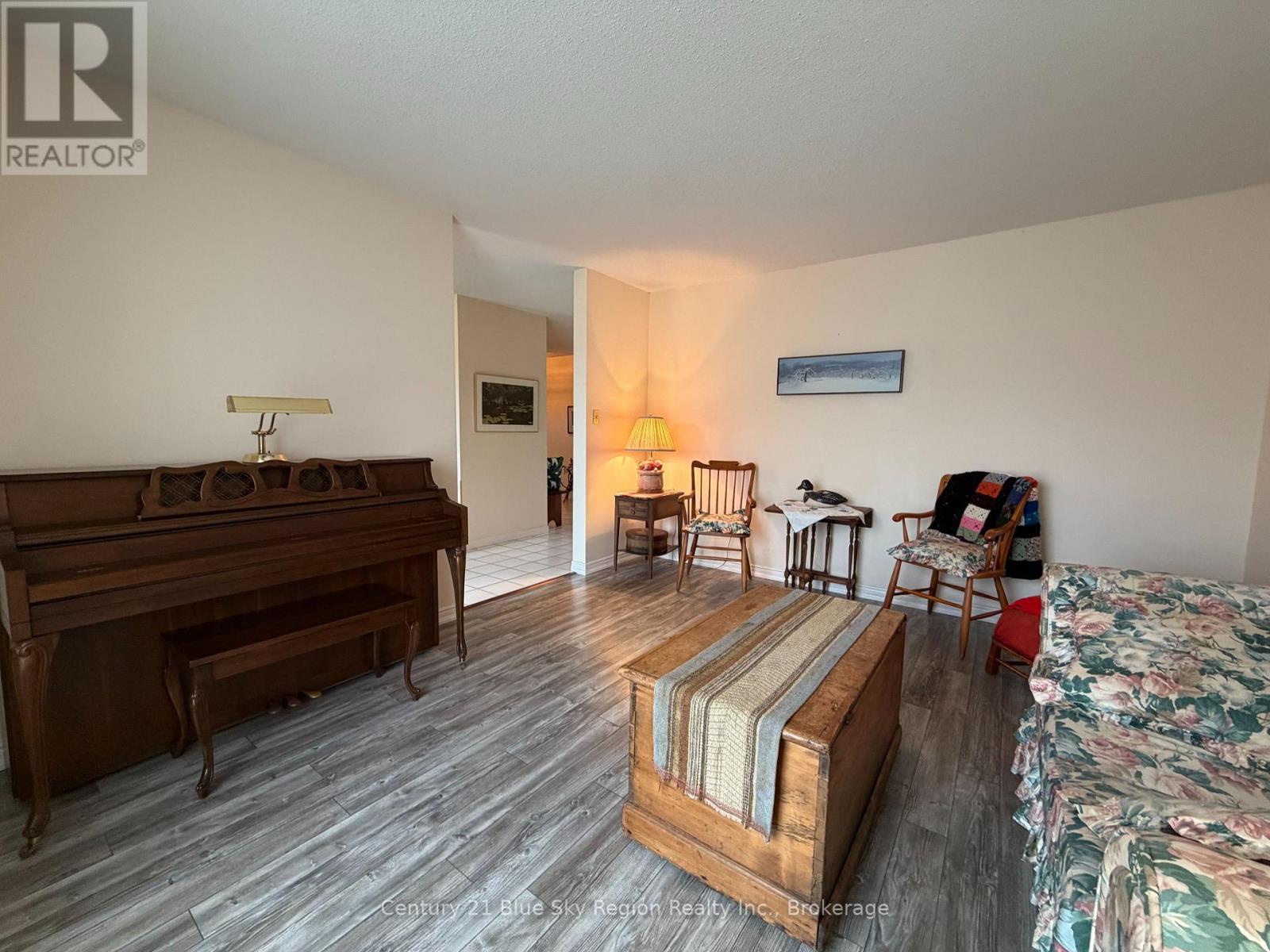 8 Found Court, North Bay, Ontario  P1A 4E5 - Photo 12 - X13803880