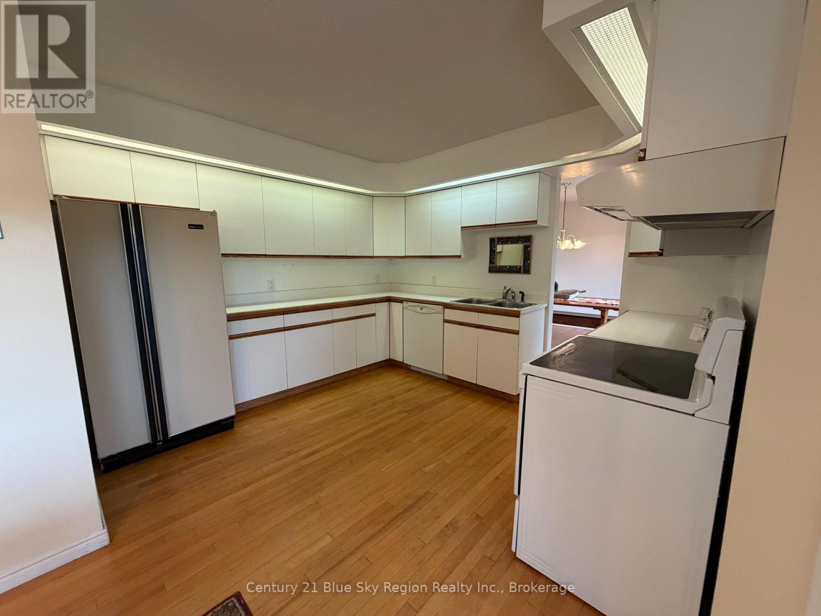 8 Found Court, North Bay, Ontario  P1A 4E5 - Photo 16 - X13803880