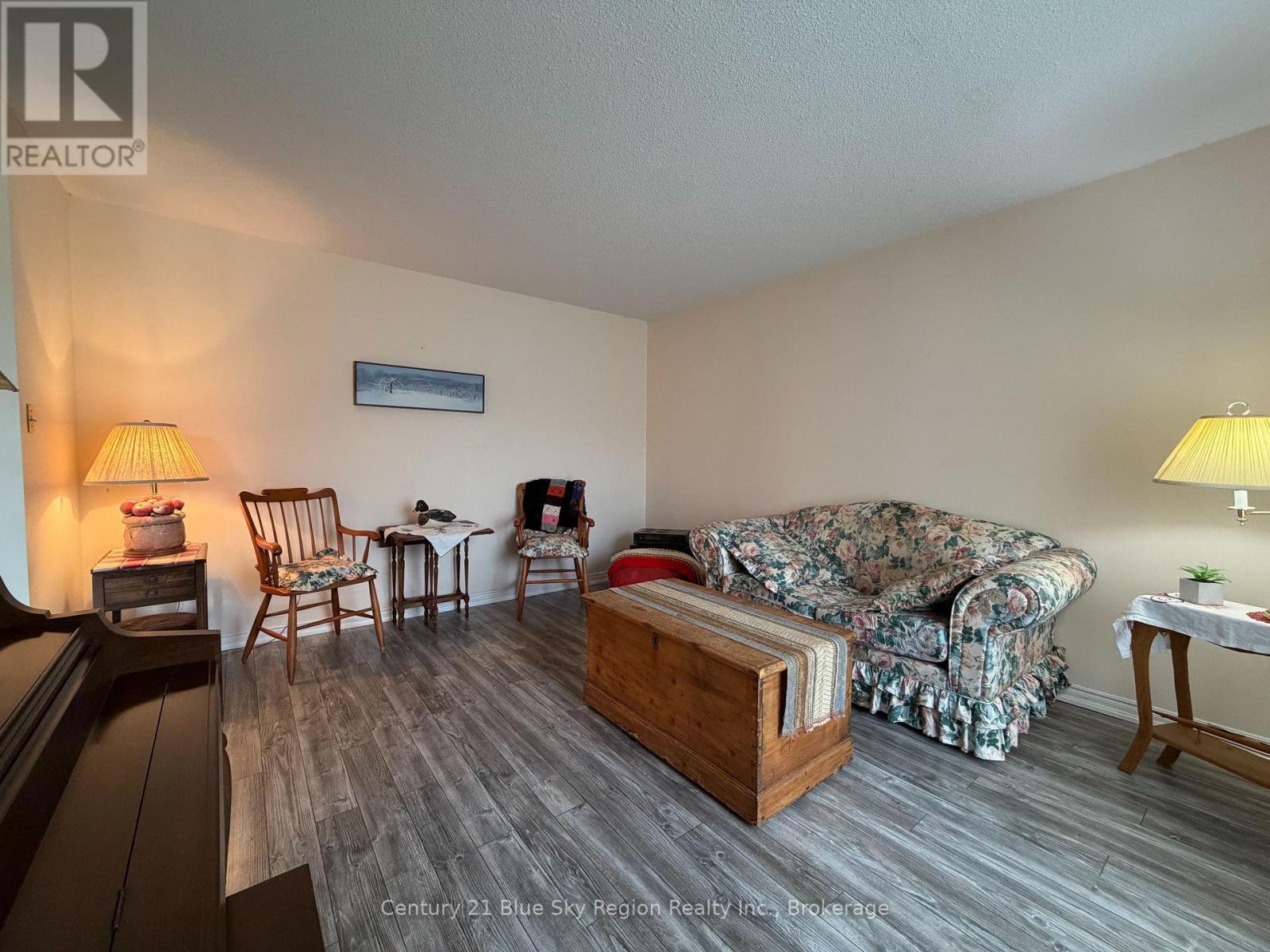 8 Found Court, North Bay, Ontario  P1A 4E5 - Photo 11 - X13803880