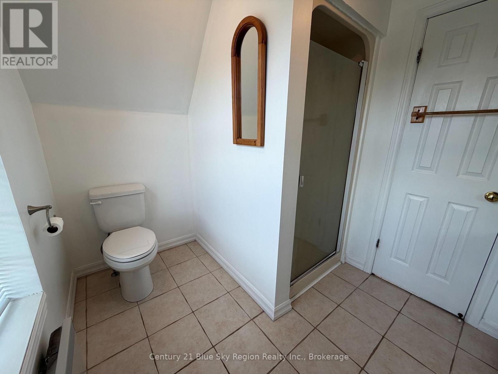 8 Found Court, North Bay, Ontario  P1A 4E5 - Photo 25 - X13803880