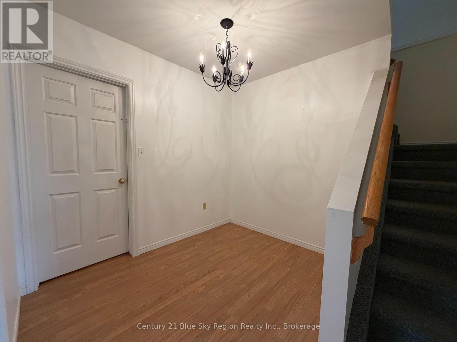 8 Found Court, North Bay, Ontario  P1A 4E5 - Photo 26 - X13803880