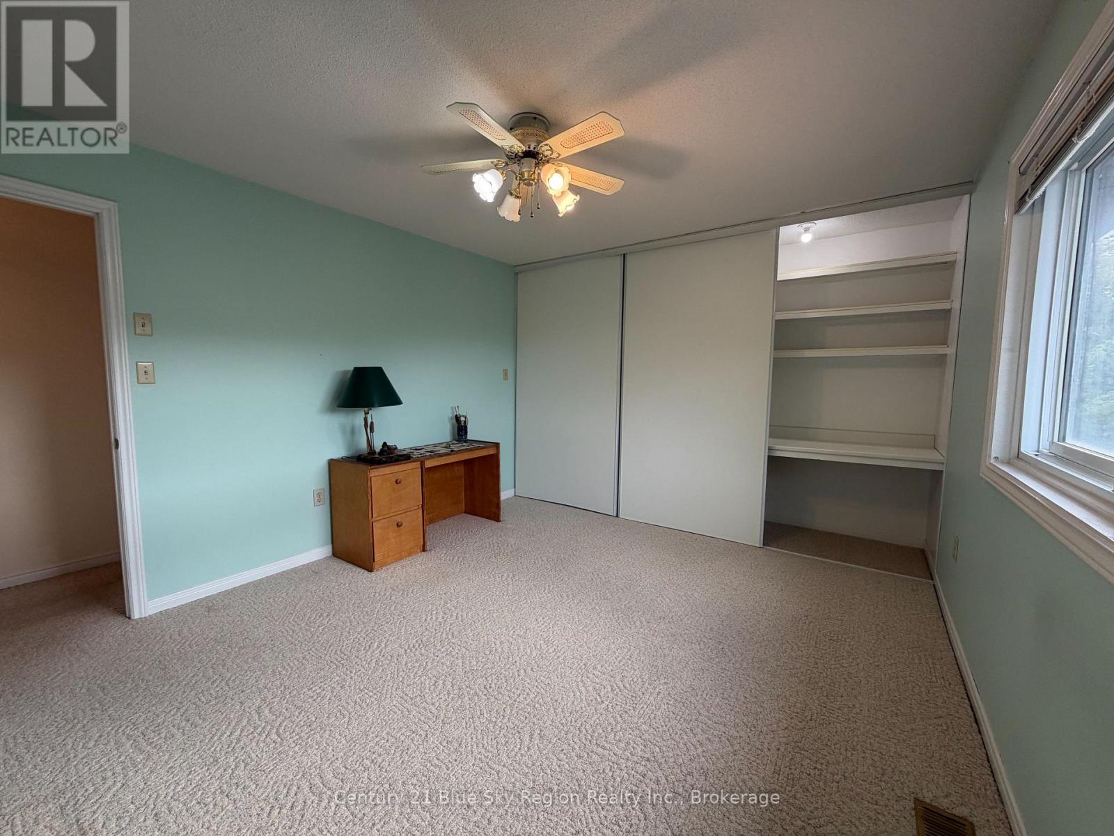 8 Found Court, North Bay, Ontario  P1A 4E5 - Photo 27 - X13803880