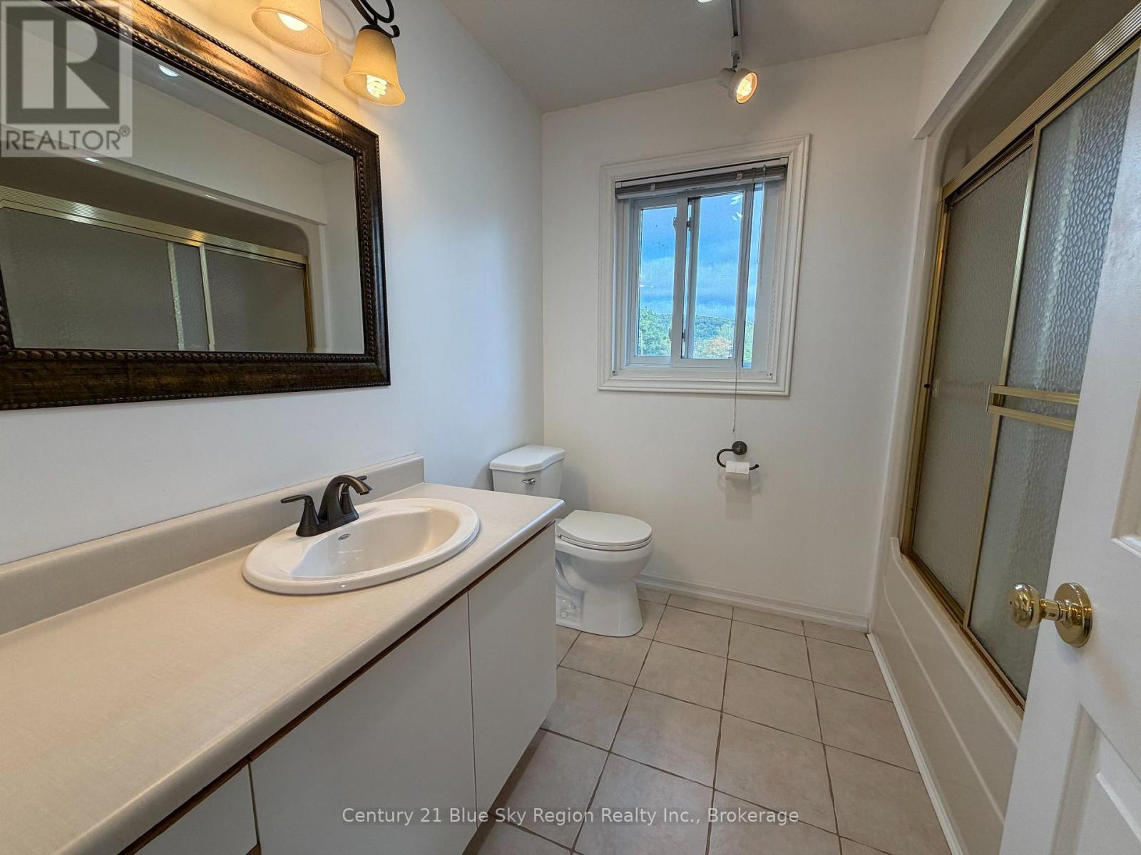8 Found Court, North Bay, Ontario  P1A 4E5 - Photo 31 - X13803880