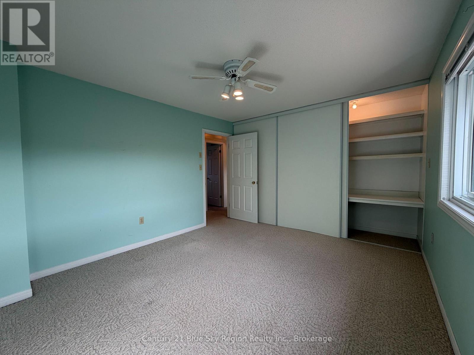 8 Found Court, North Bay, Ontario  P1A 4E5 - Photo 29 - X13803880