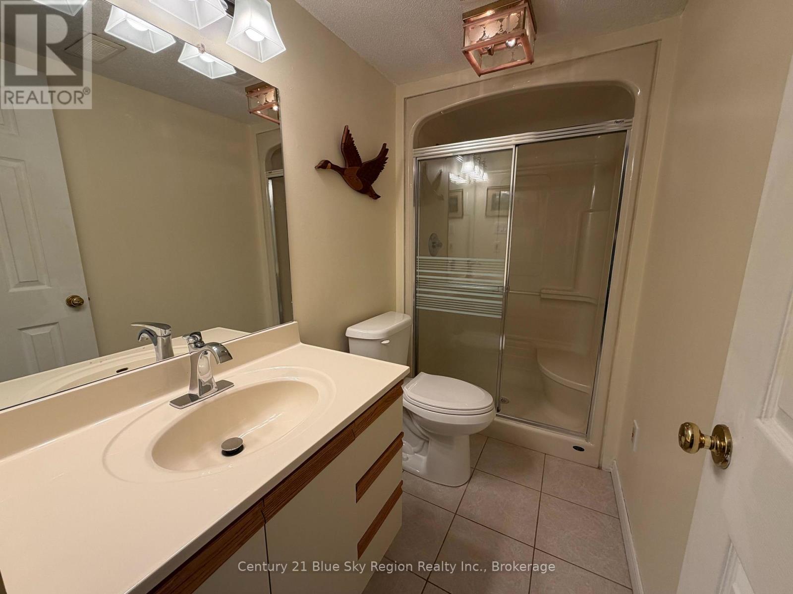 8 Found Court, North Bay, Ontario  P1A 4E5 - Photo 37 - X13803880