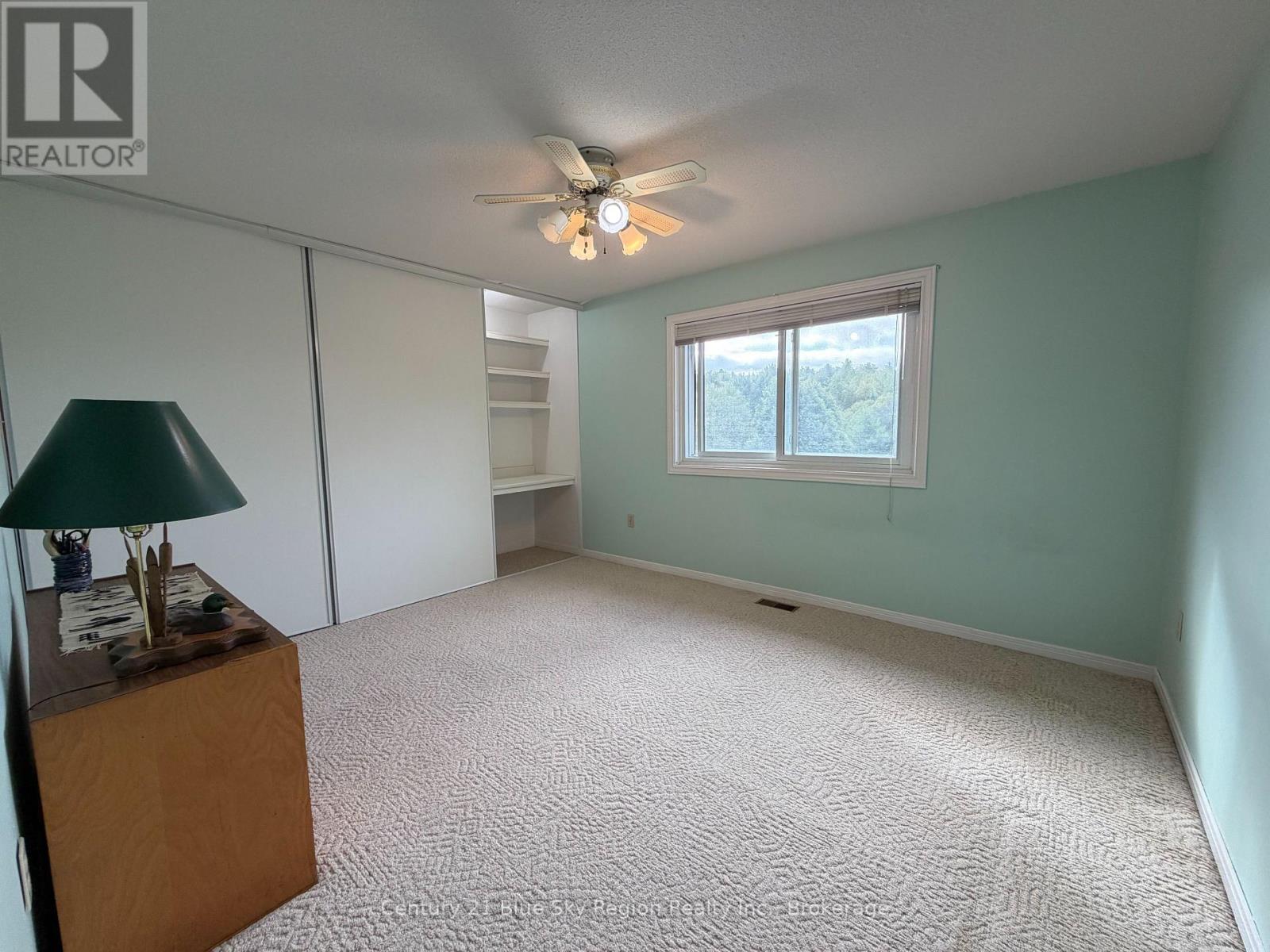 8 Found Court, North Bay, Ontario  P1A 4E5 - Photo 28 - X13803880