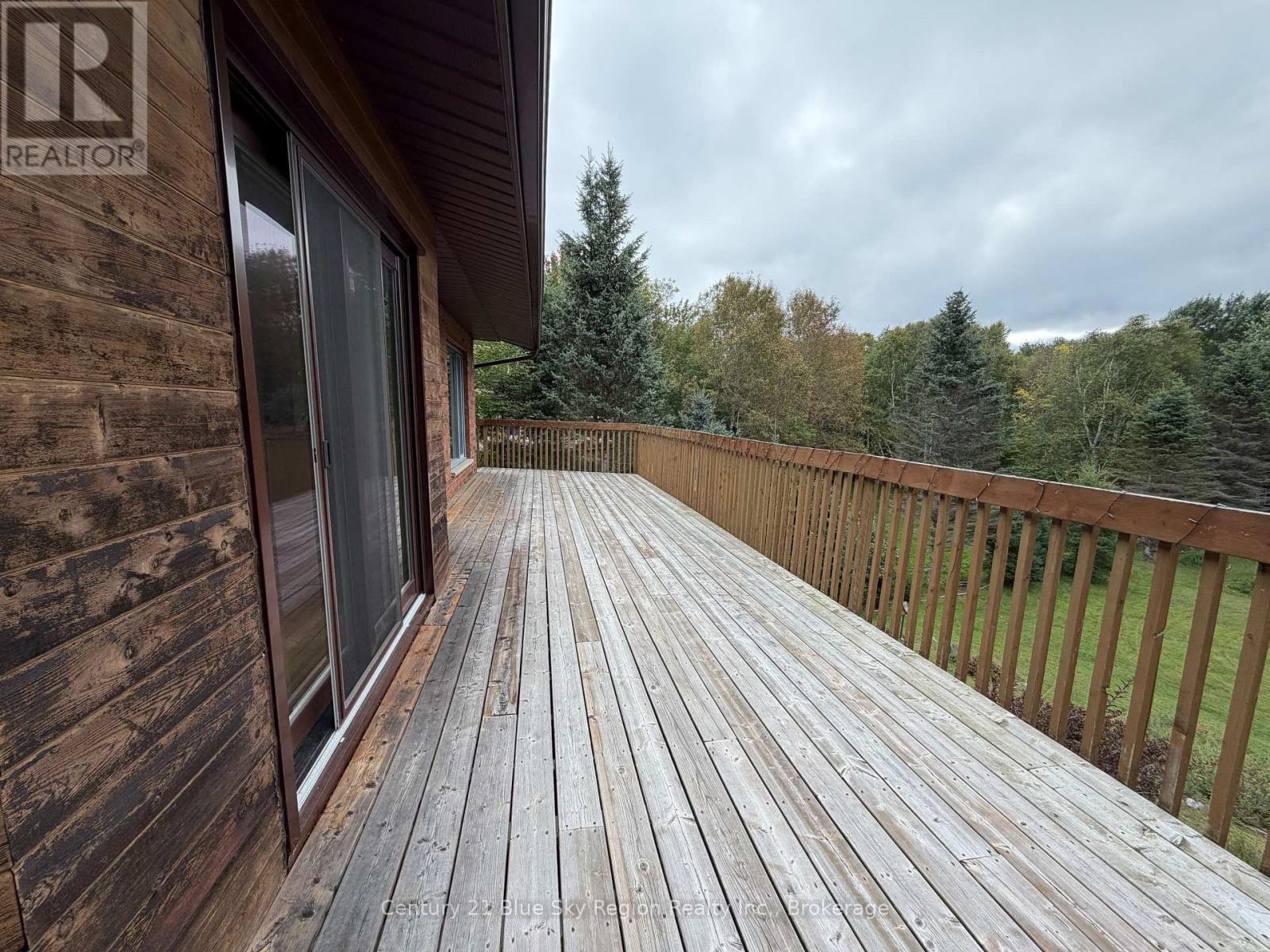 8 Found Court, North Bay, Ontario  P1A 4E5 - Photo 39 - X13803880