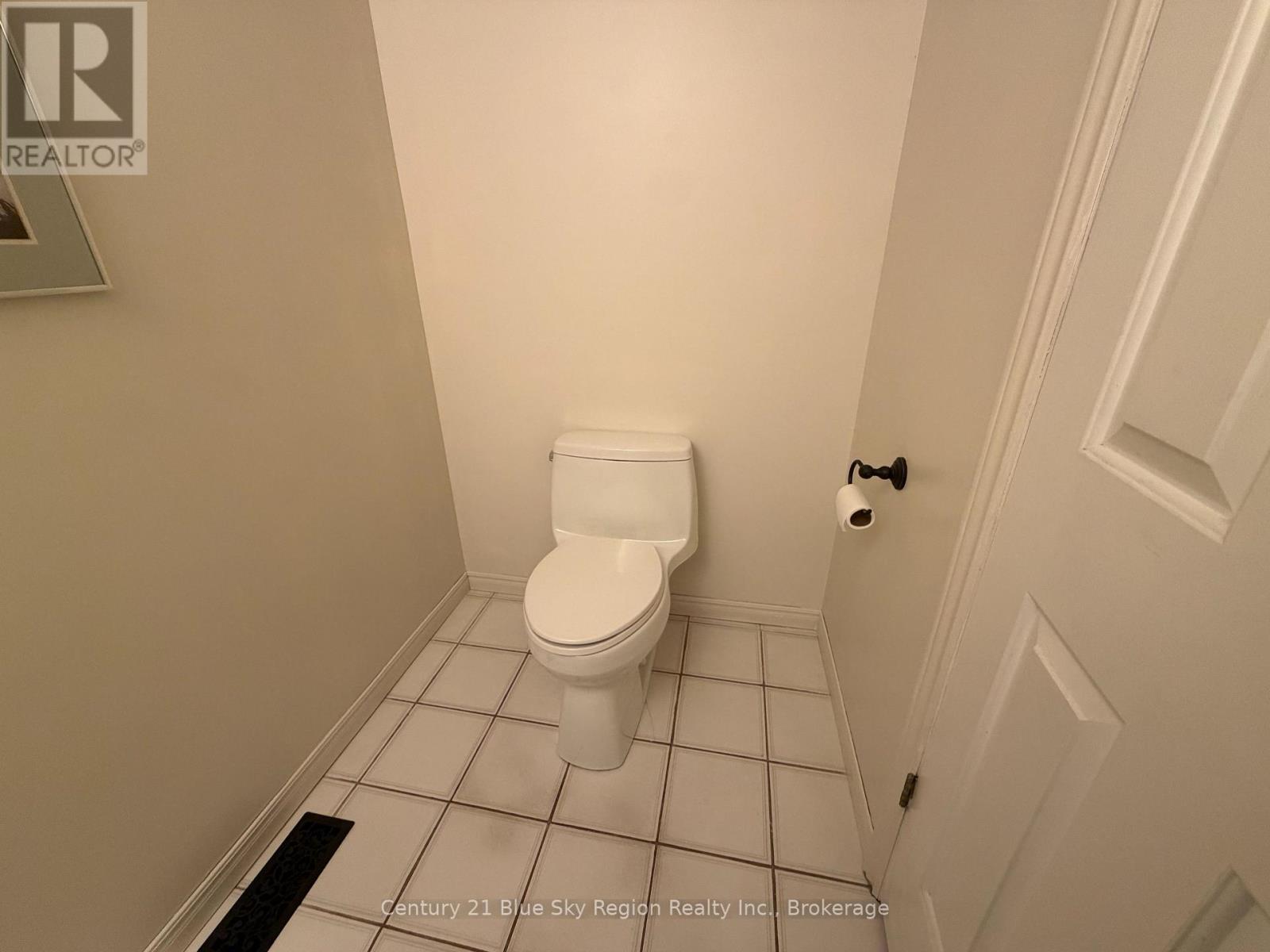 8 Found Court, North Bay, Ontario  P1A 4E5 - Photo 38 - X13803880