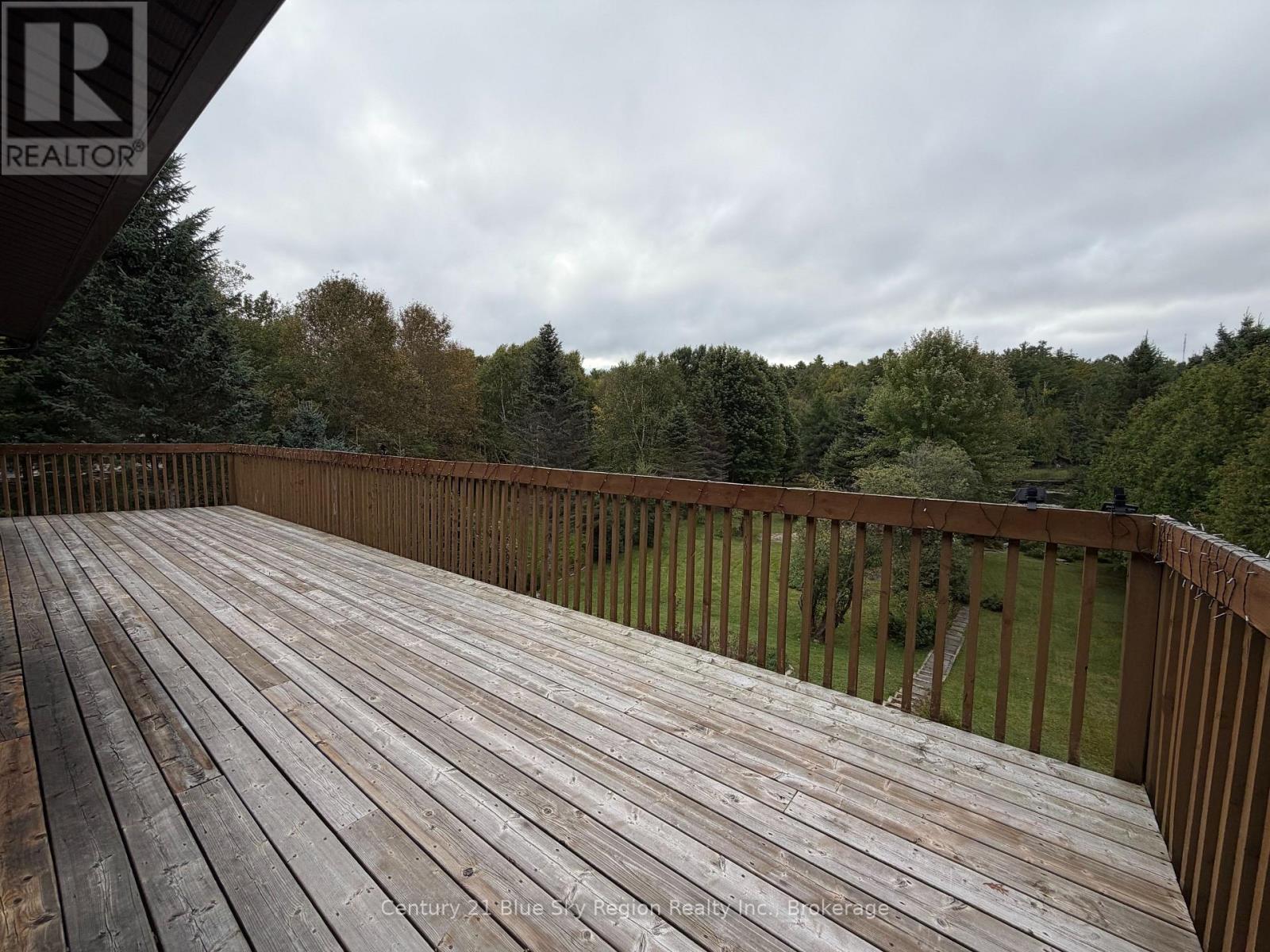 8 Found Court, North Bay, Ontario  P1A 4E5 - Photo 40 - X13803880