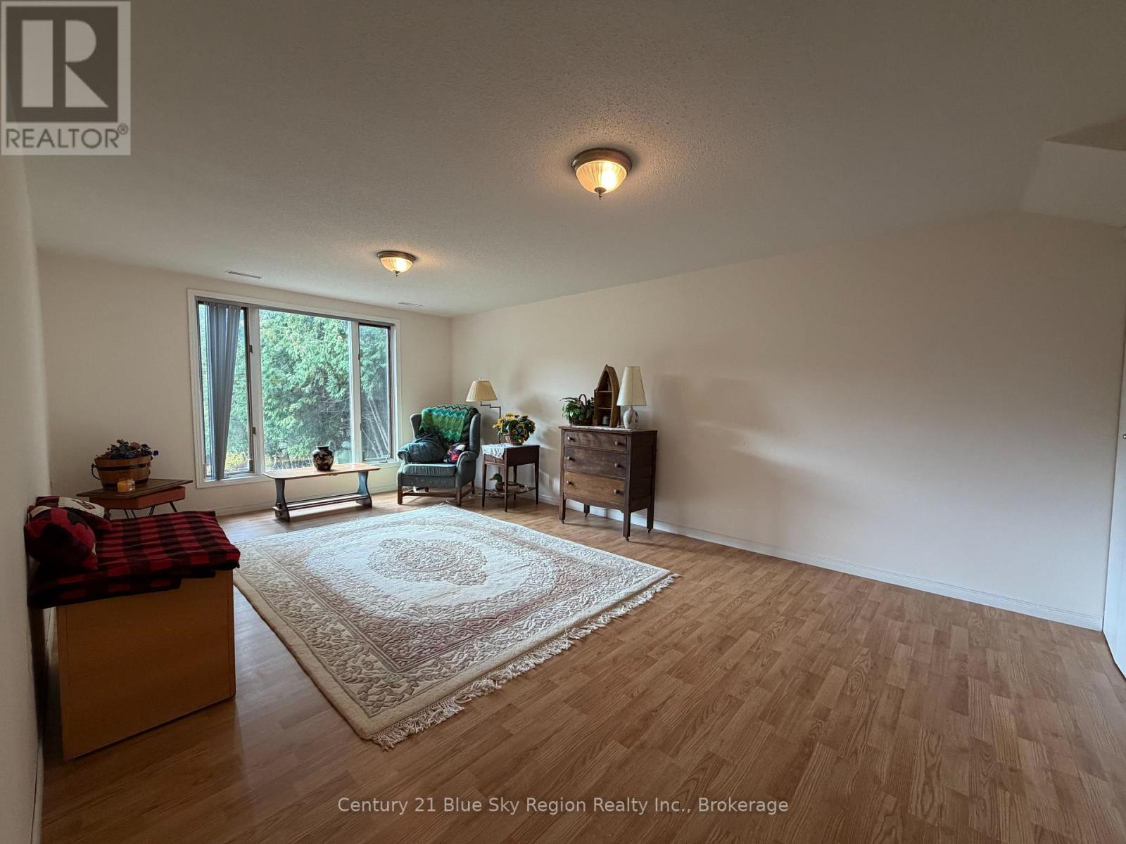 8 Found Court, North Bay, Ontario  P1A 4E5 - Photo 34 - X13803880
