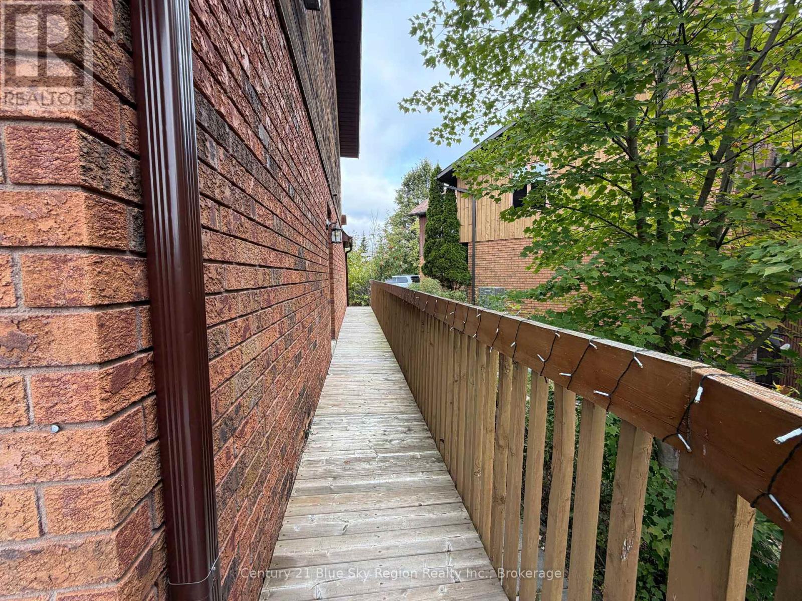8 Found Court, North Bay, Ontario  P1A 4E5 - Photo 41 - X13803880