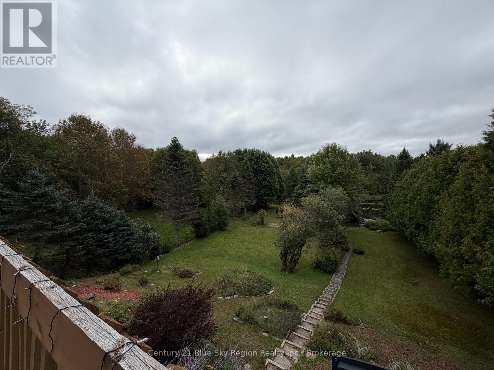 8 Found Court, North Bay, Ontario  P1A 4E5 - Photo 42 - X13803880
