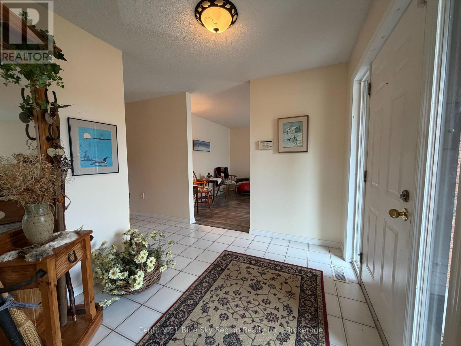 8 Found Court, North Bay, Ontario  P1A 4E5 - Photo 8 - X13803880