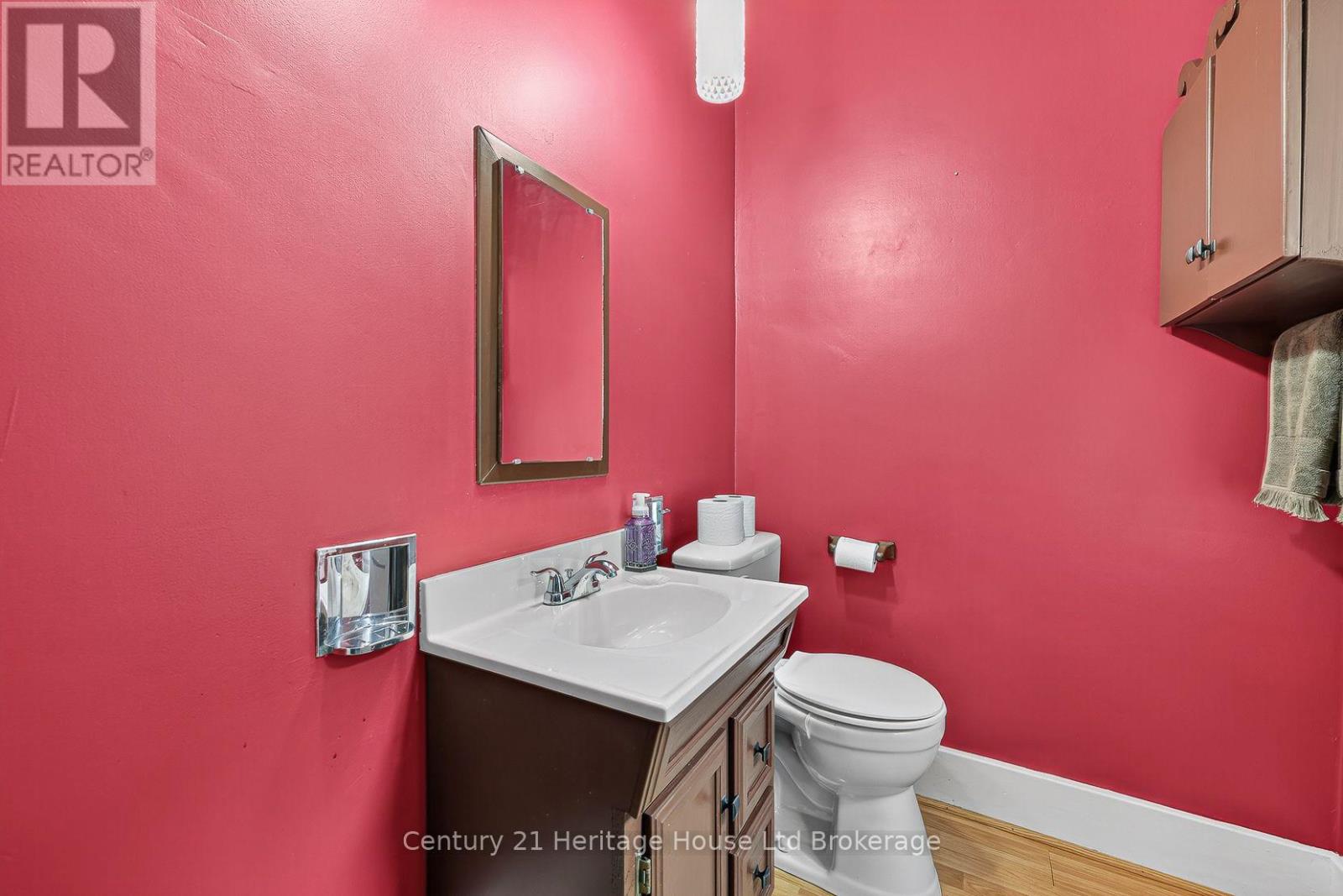 143 Charles Street E, Ingersoll, Ontario N5C 1J9 - Photo 16 - X13814386