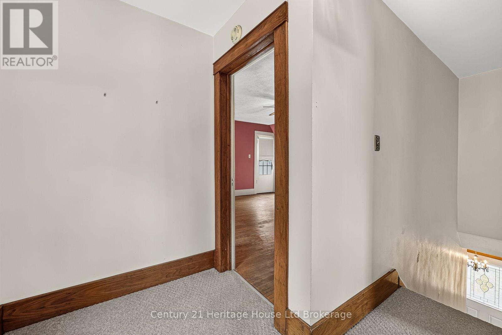 143 Charles Street E, Ingersoll, Ontario N5C 1J9 - Photo 19 - X13814386