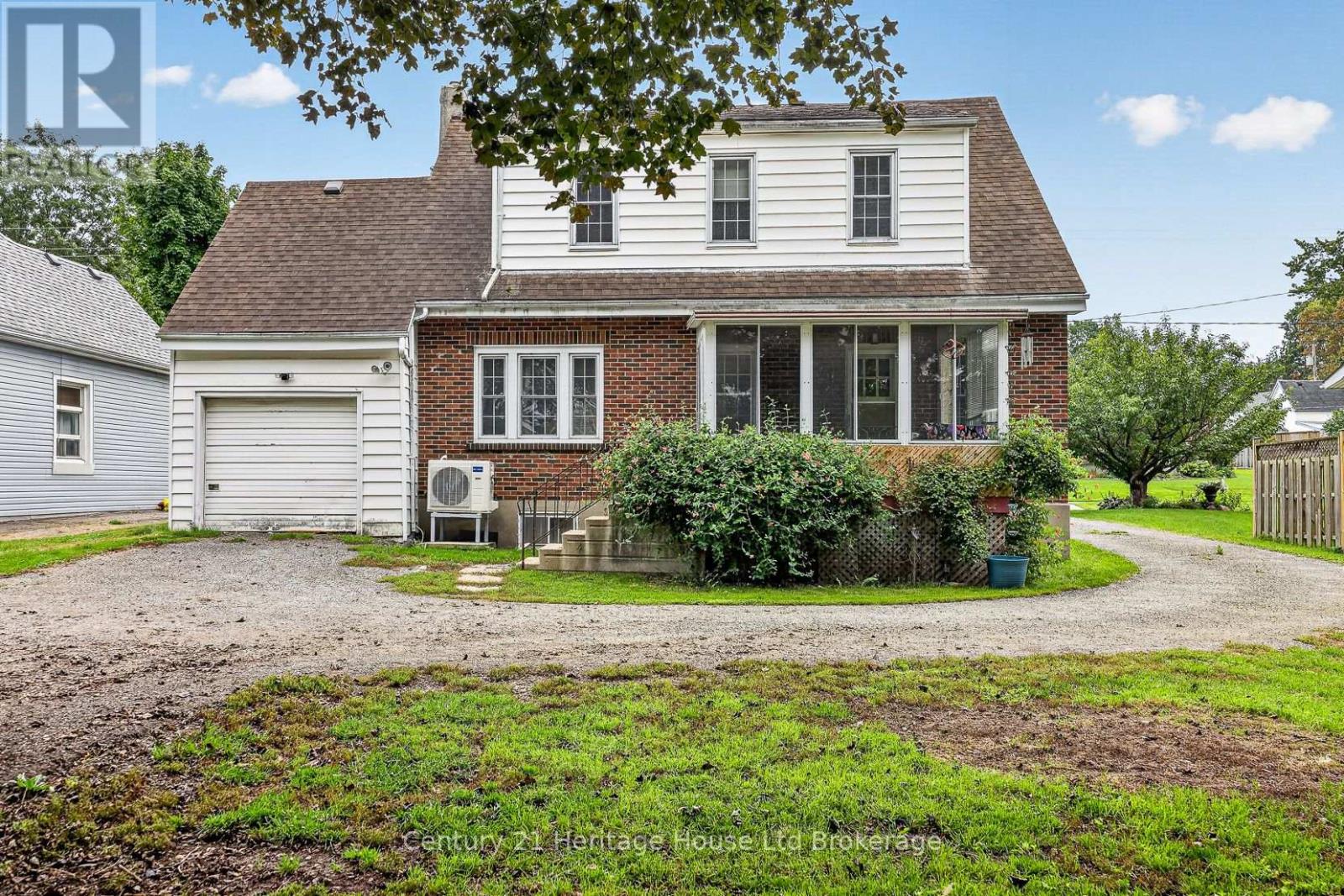 143 Charles Street E, Ingersoll, Ontario N5C 1J9 - Photo 32 - X13814386