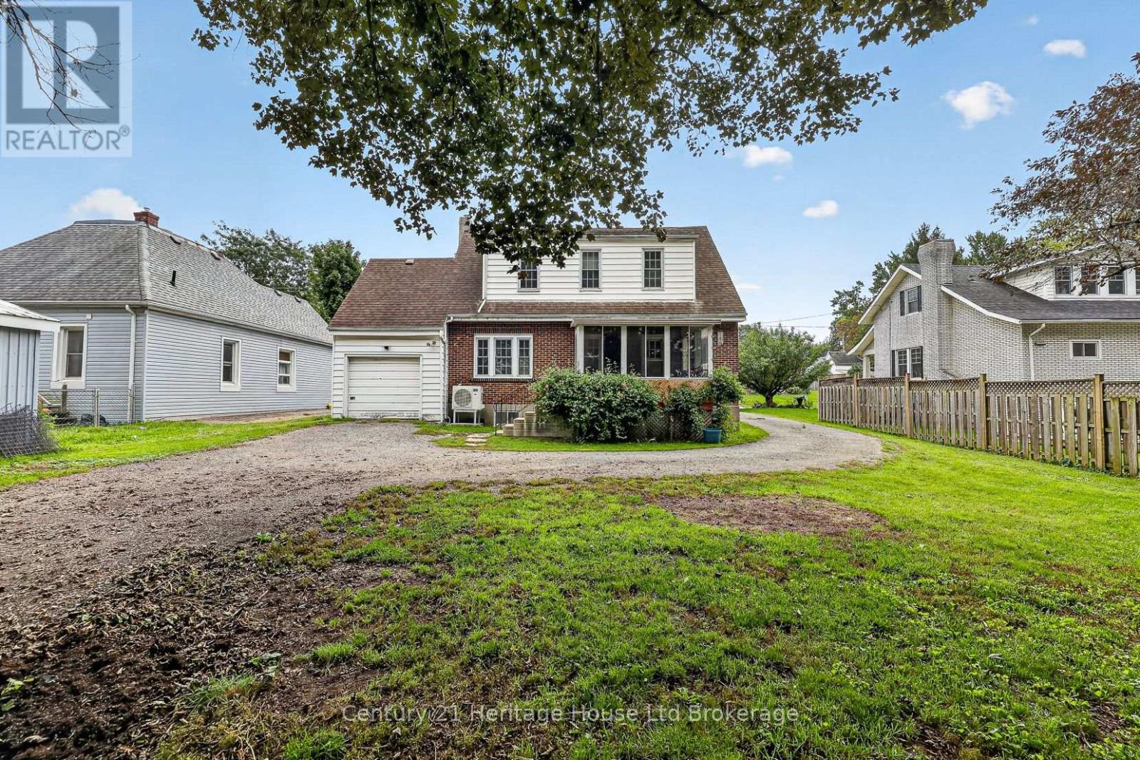 143 Charles Street E, Ingersoll, Ontario N5C 1J9 - Photo 33 - X13814386