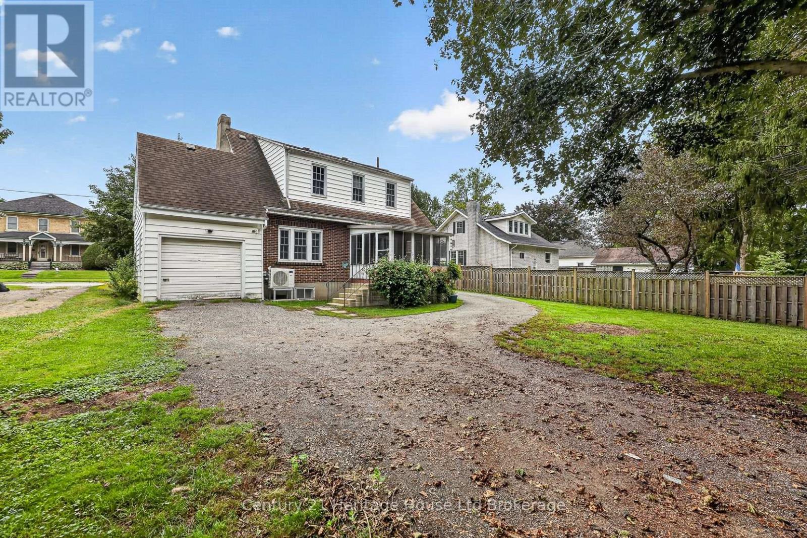 143 Charles Street E, Ingersoll, Ontario N5C 1J9 - Photo 36 - X13814386