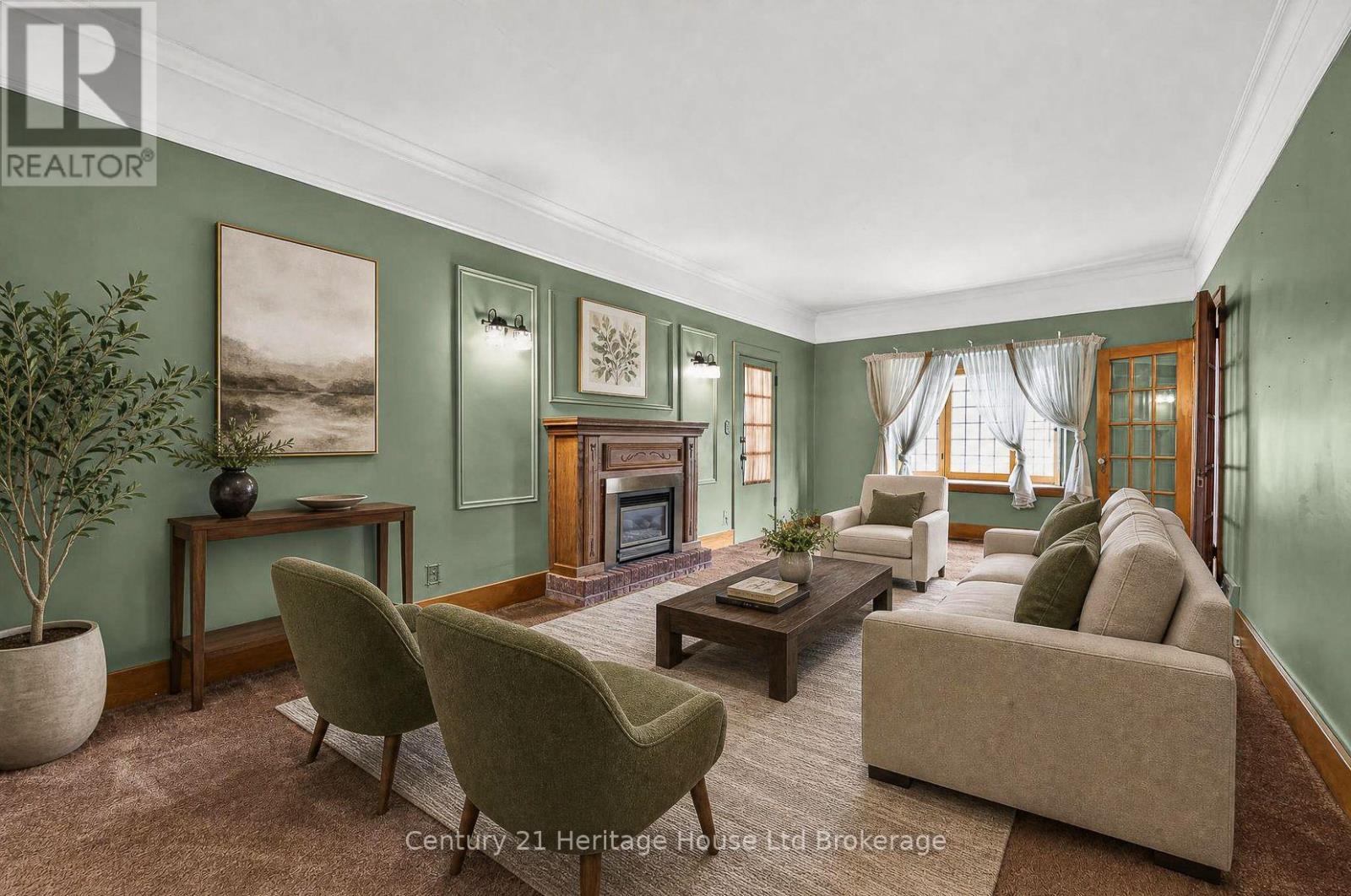 143 Charles Street E, Ingersoll, Ontario N5C 1J9 - Photo 8 - X13814386