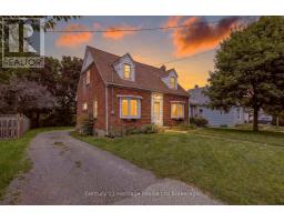 143 CHARLES STREET E, Ingersoll, Ontario