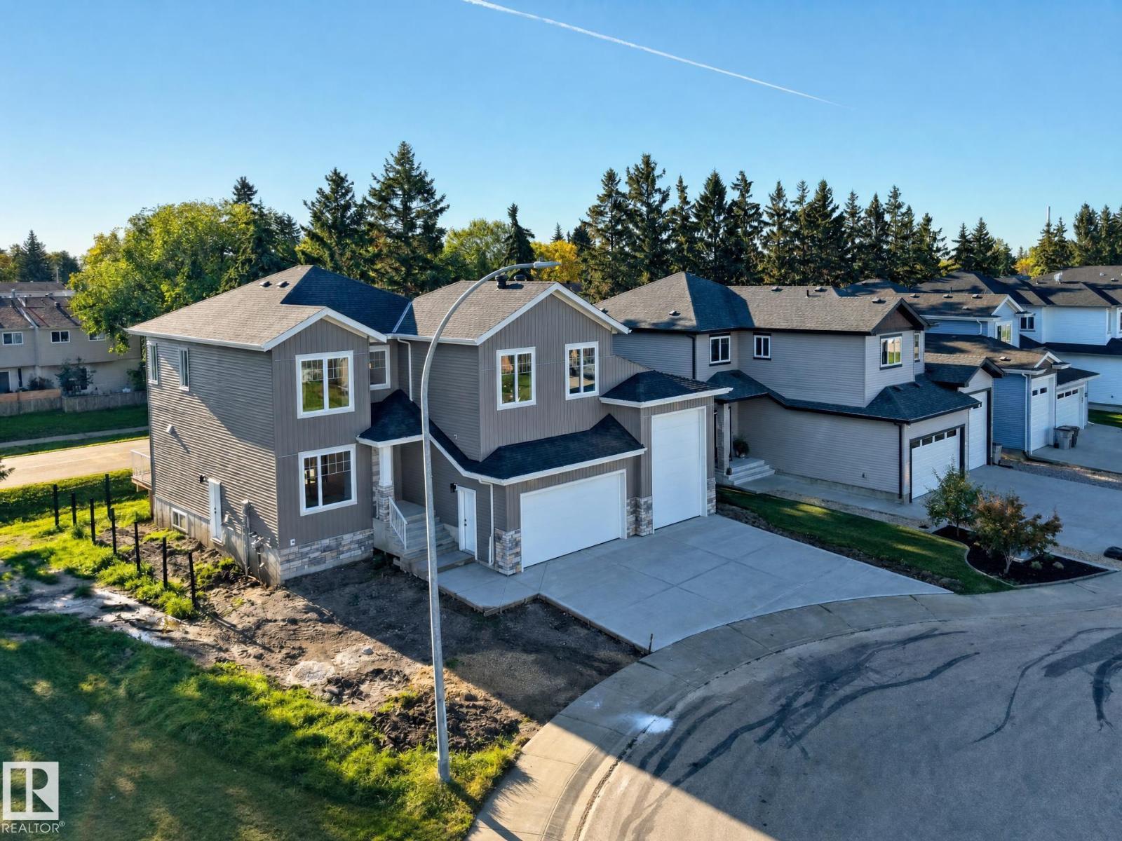 5313 Bon Acres Cr, Bon Accord, Alberta  T0A 0K0 - Photo 46 - E4509823
