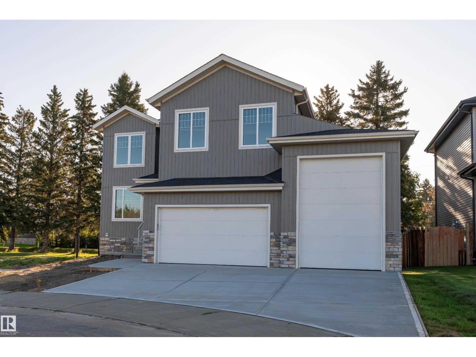 5313 Bon Acres Cr, Bon Accord, Alberta  T0A 0K0 - Photo 44 - E4509823