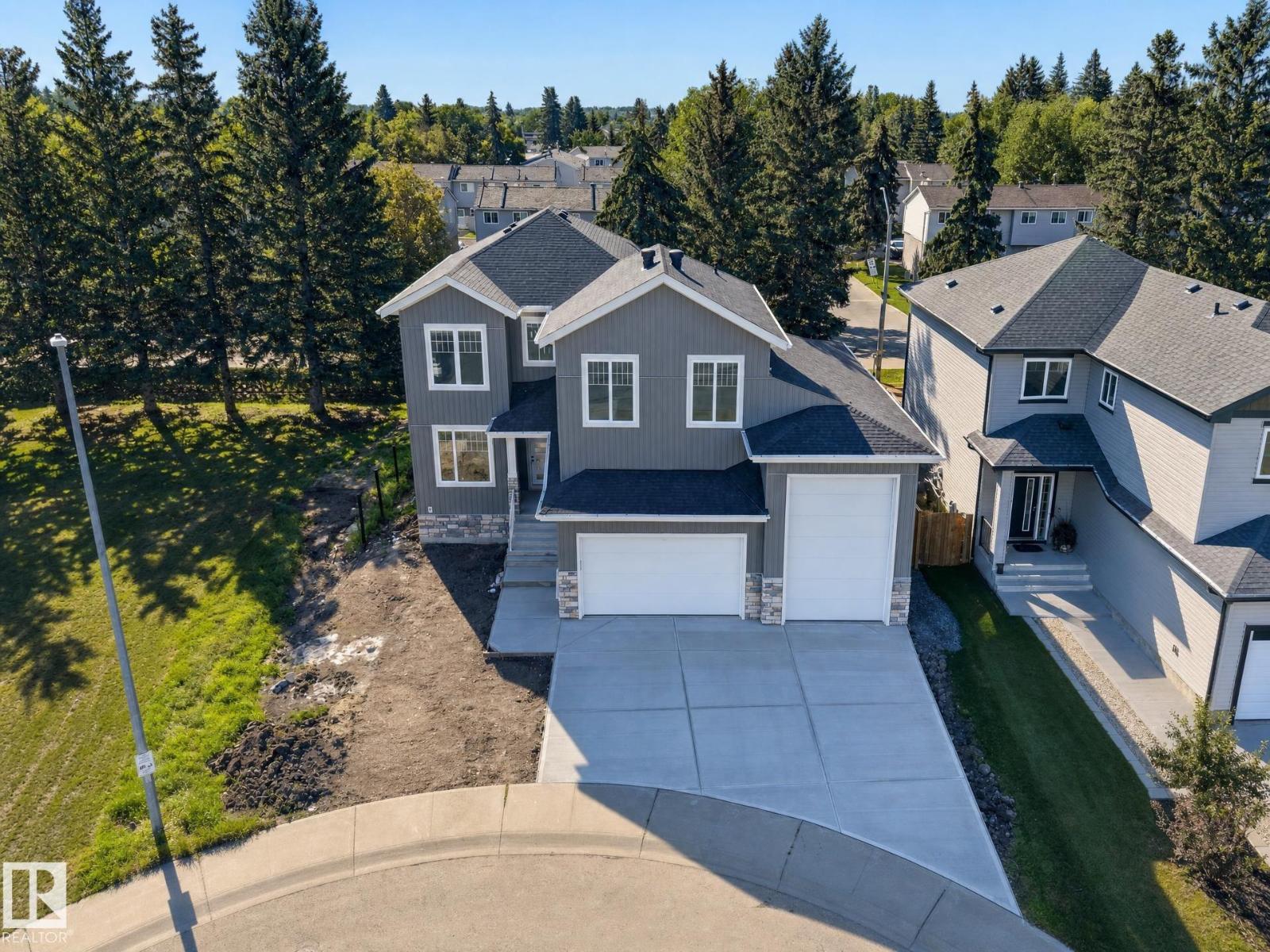 5313 Bon Acres Cr, Bon Accord, Alberta  T0A 0K0 - Photo 45 - E4509823