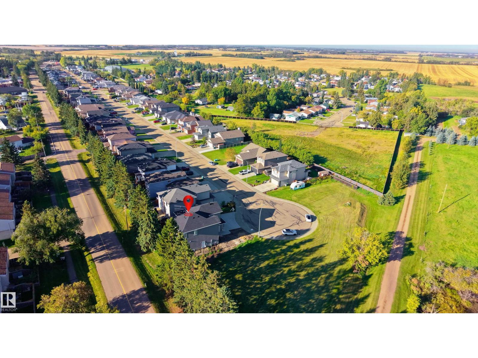 5313 Bon Acres Cr, Bon Accord, Alberta  T0A 0K0 - Photo 49 - E4509823
