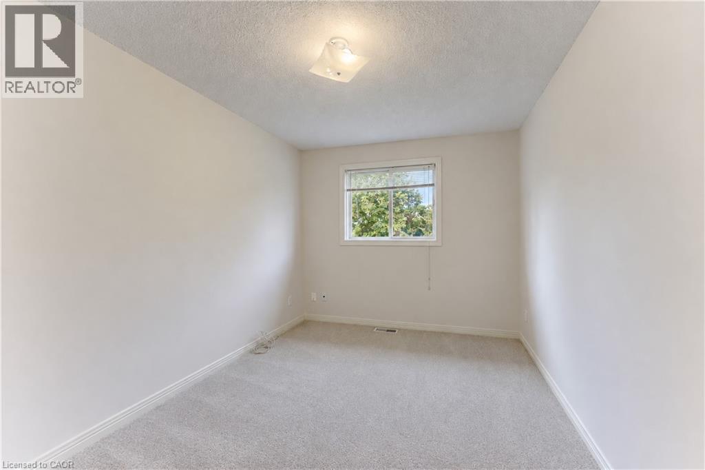 360 Cornridge Place Unit# 4, Waterloo, Ontario  N2T 2N9 - Photo 19 - 40863010