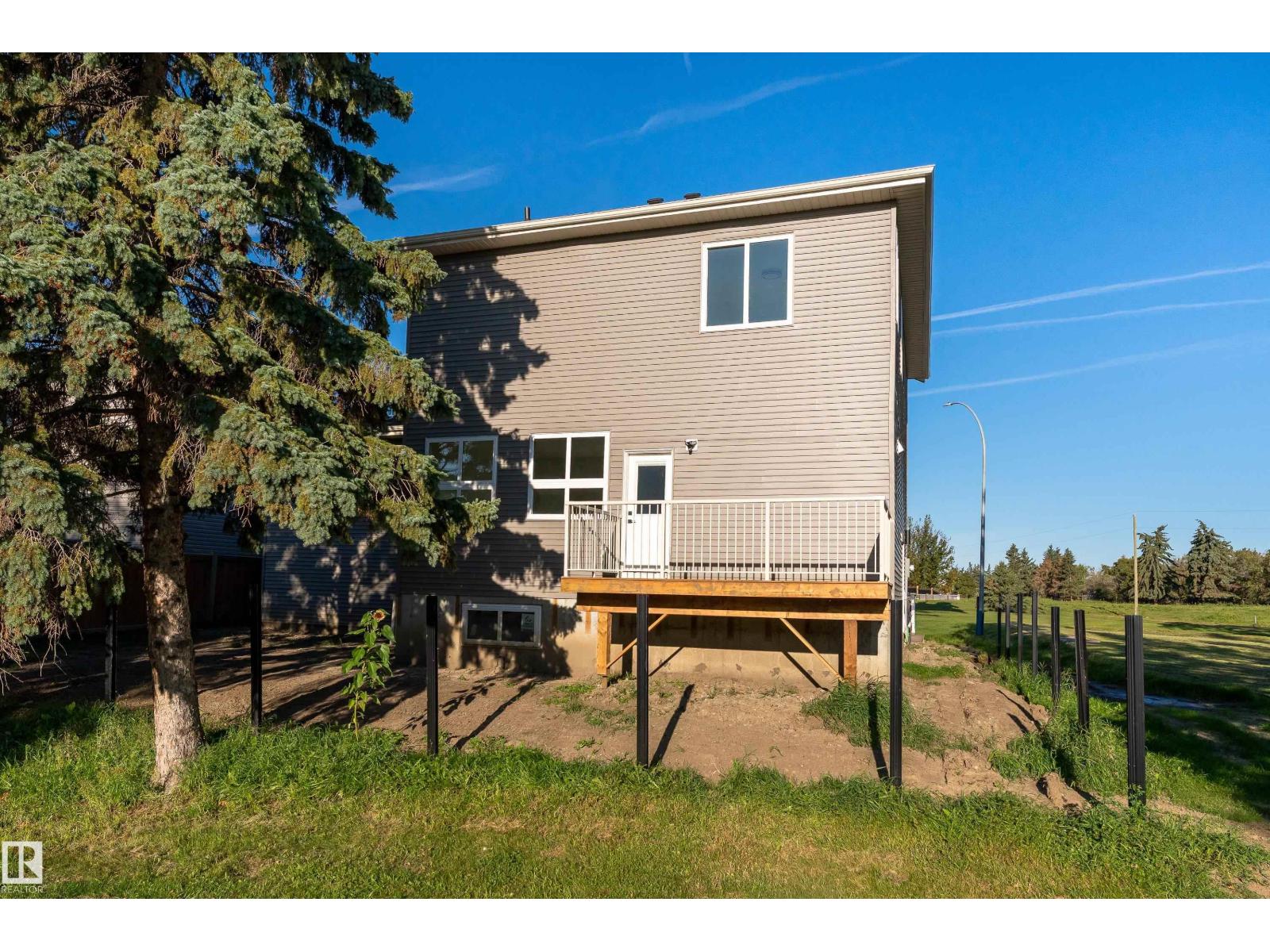 5313 Bon Acres Cr, Bon Accord, Alberta  T0A 0K0 - Photo 42 - E4509823