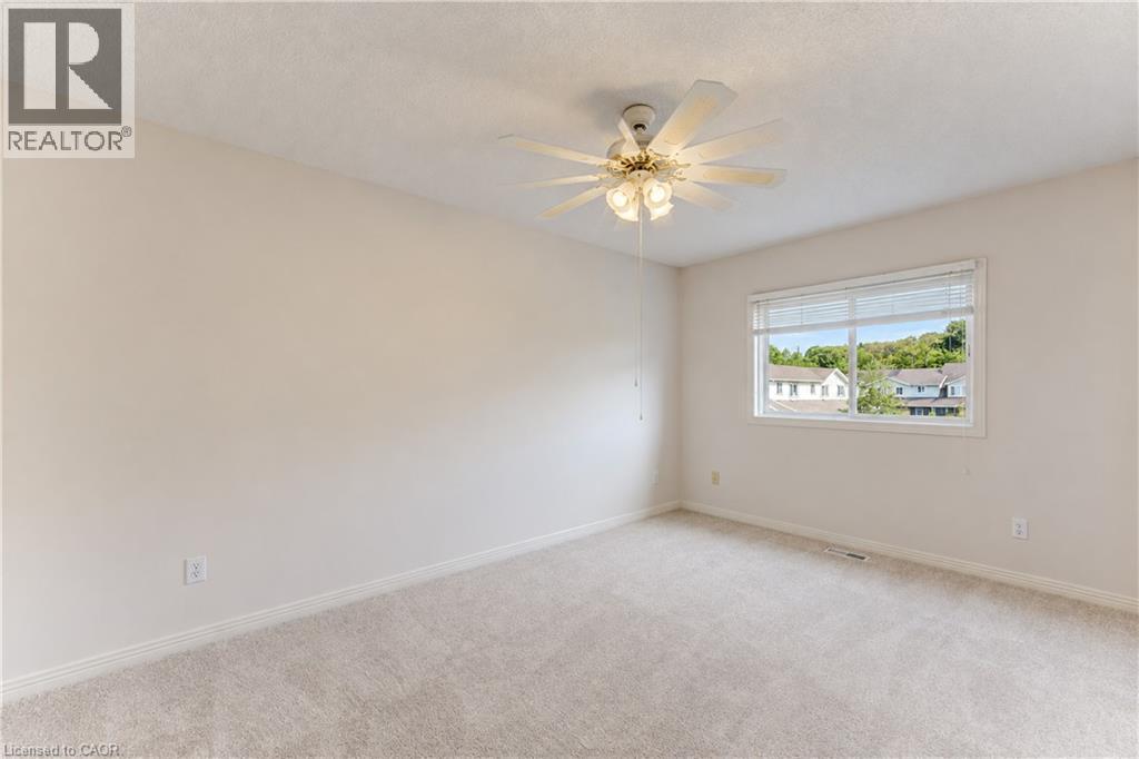 360 Cornridge Place Unit# 4, Waterloo, Ontario  N2T 2N9 - Photo 21 - 40863010