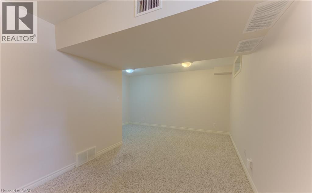 360 Cornridge Place Unit# 4, Waterloo, Ontario  N2T 2N9 - Photo 28 - 40863010
