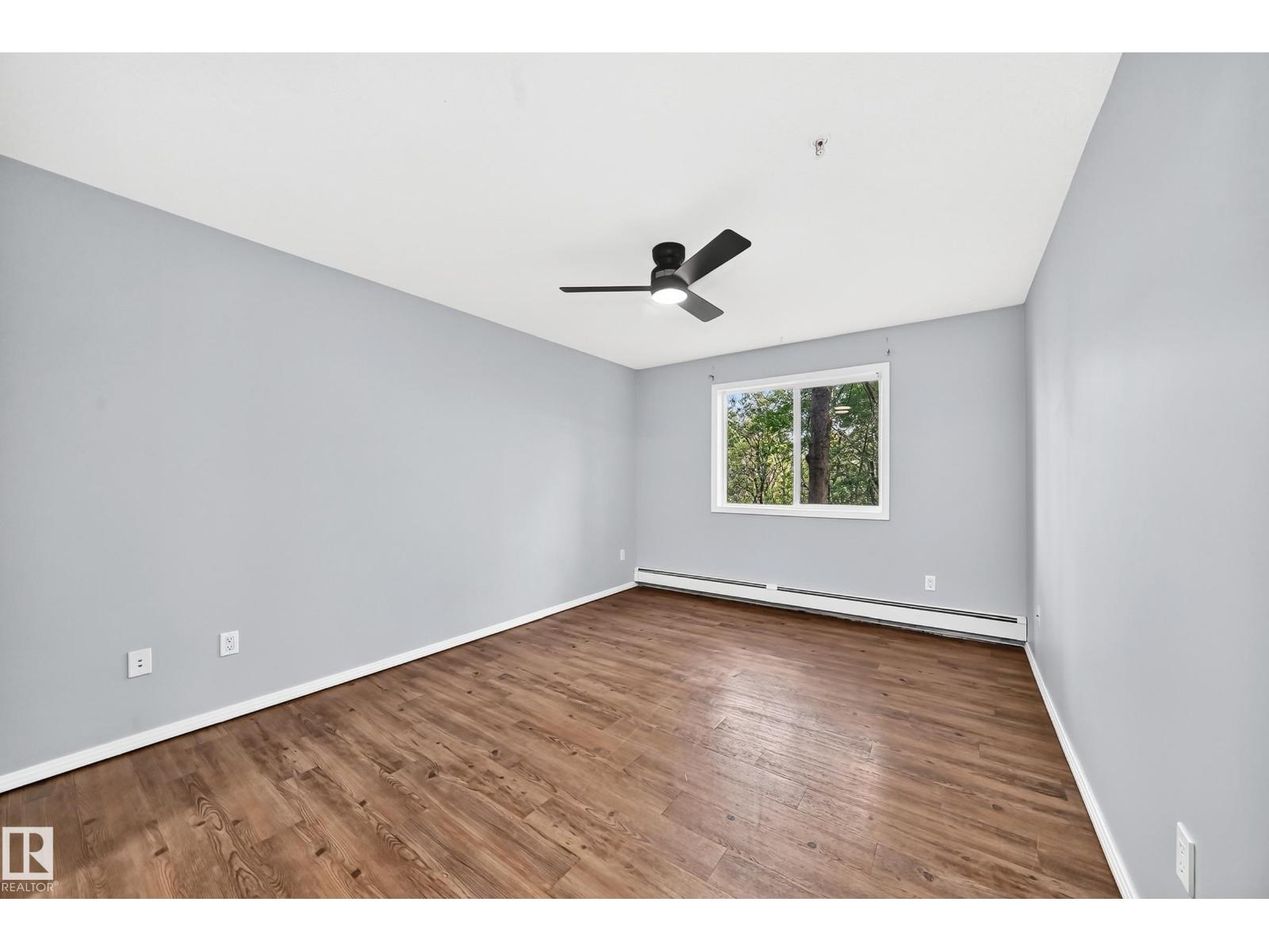 #127 592 HOOKE RD NW