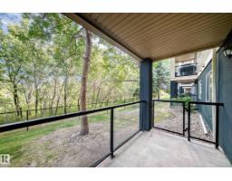 #127 592 Hooke Rd NW, Edmonton, Alberta T5A 5H2 (30303840)
