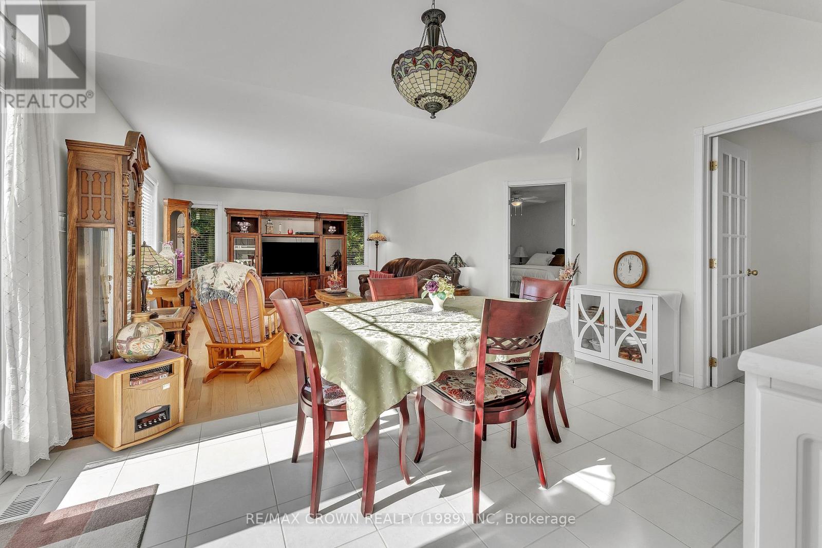 870 Highway 17 E, North Bay, Ontario  P1A 0A2 - Photo 12 - X13814252