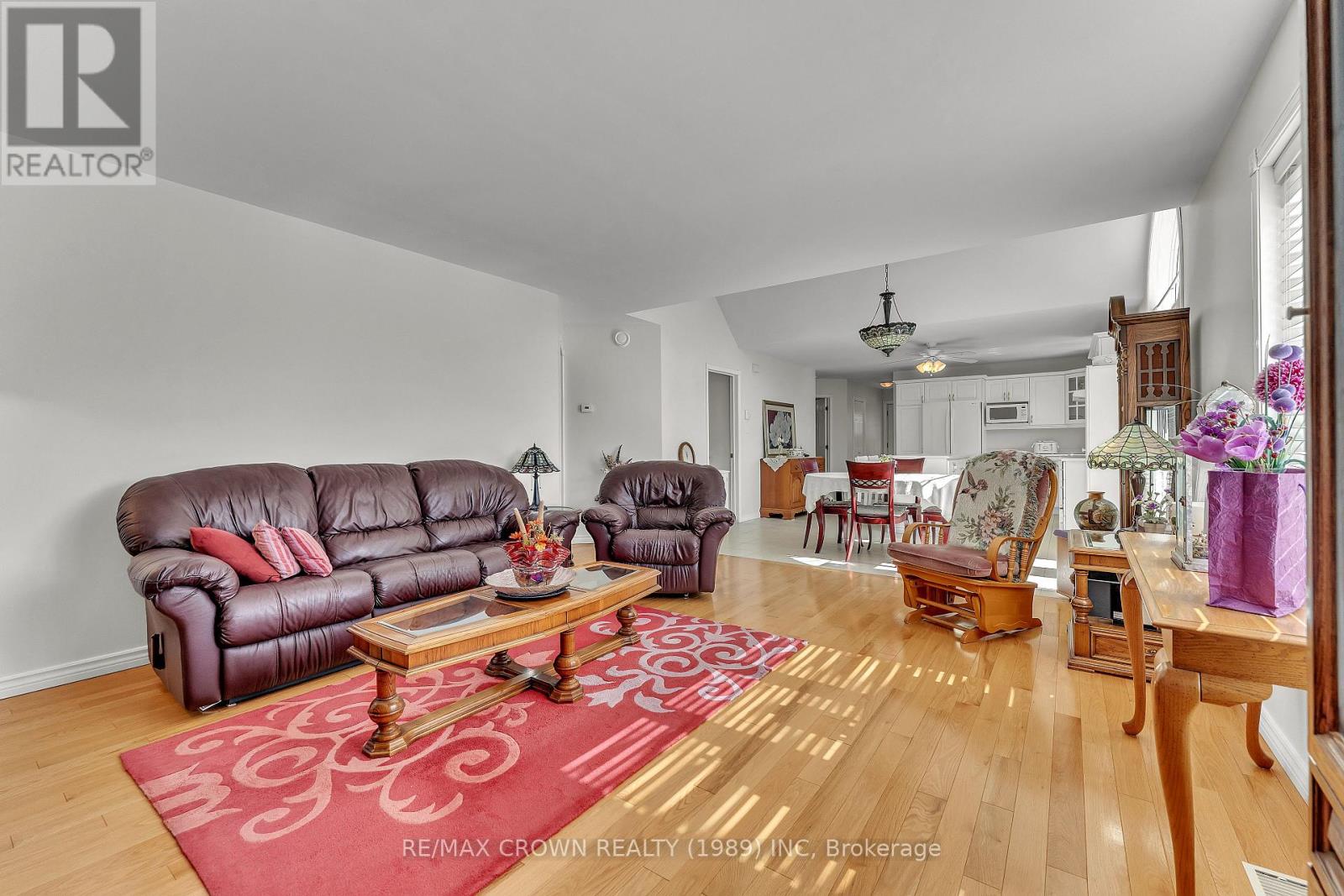 870 Highway 17 E, North Bay, Ontario  P1A 0A2 - Photo 15 - X13814252