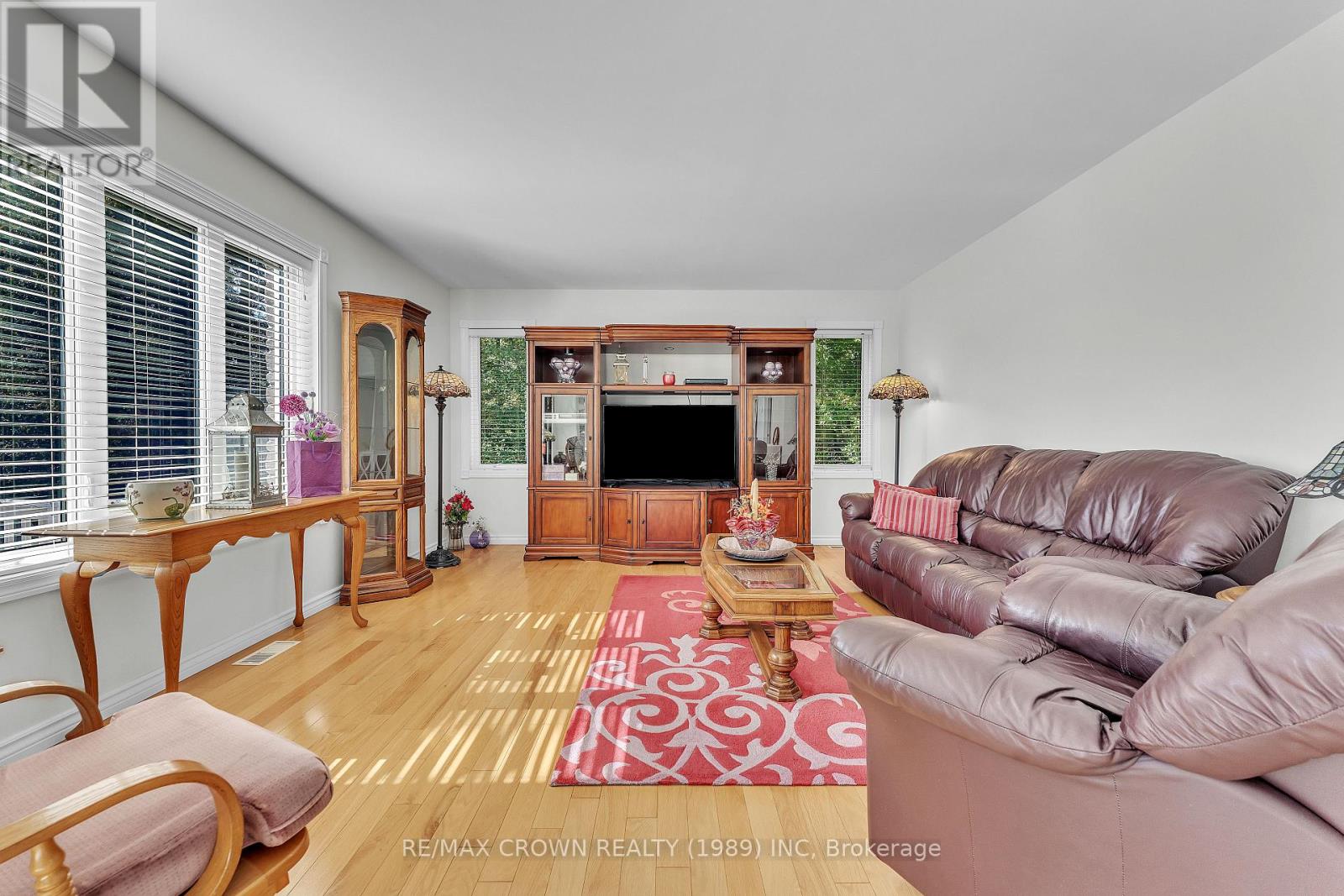 870 Highway 17 E, North Bay, Ontario  P1A 0A2 - Photo 17 - X13814252