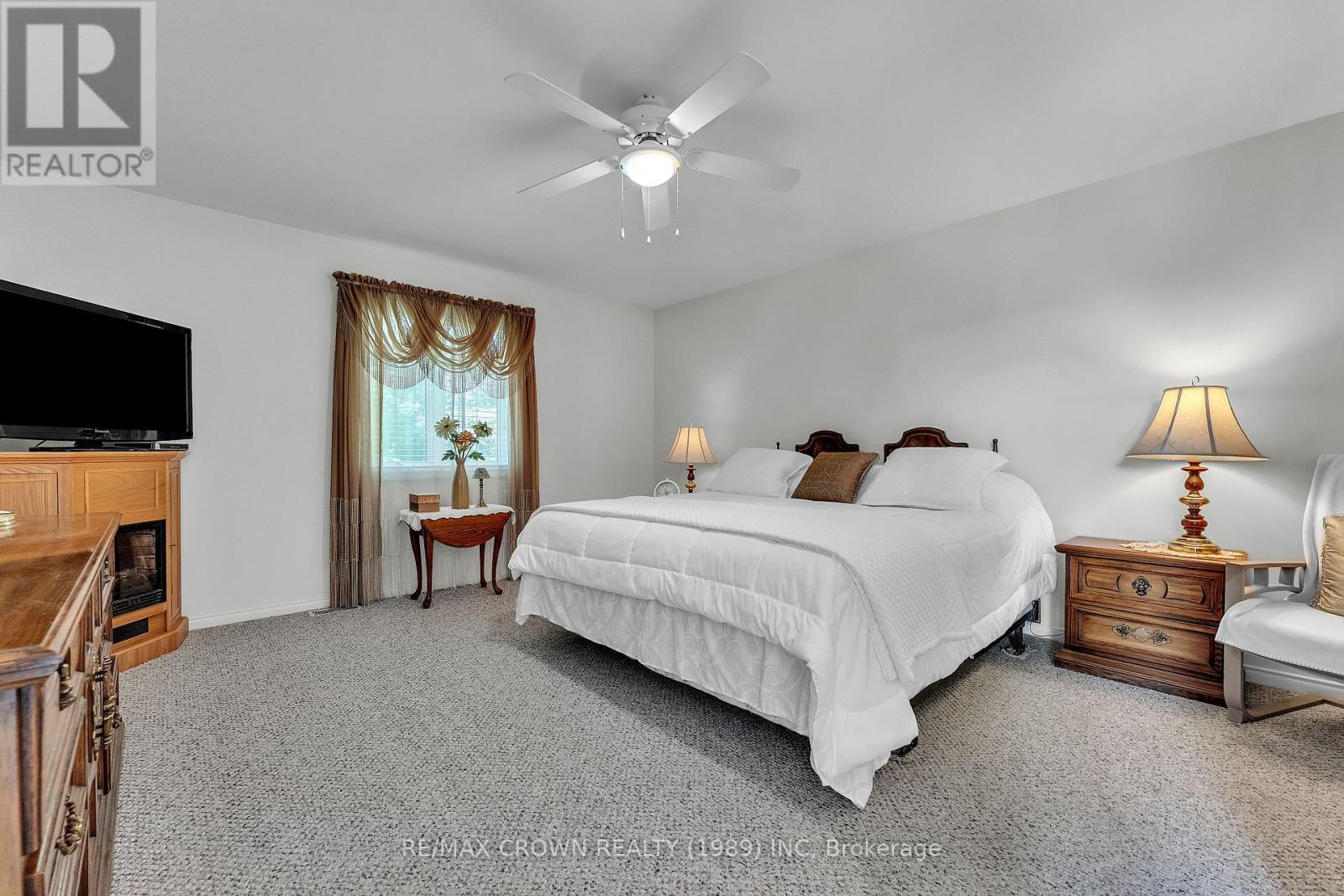 870 Highway 17 E, North Bay, Ontario  P1A 0A2 - Photo 18 - X13814252