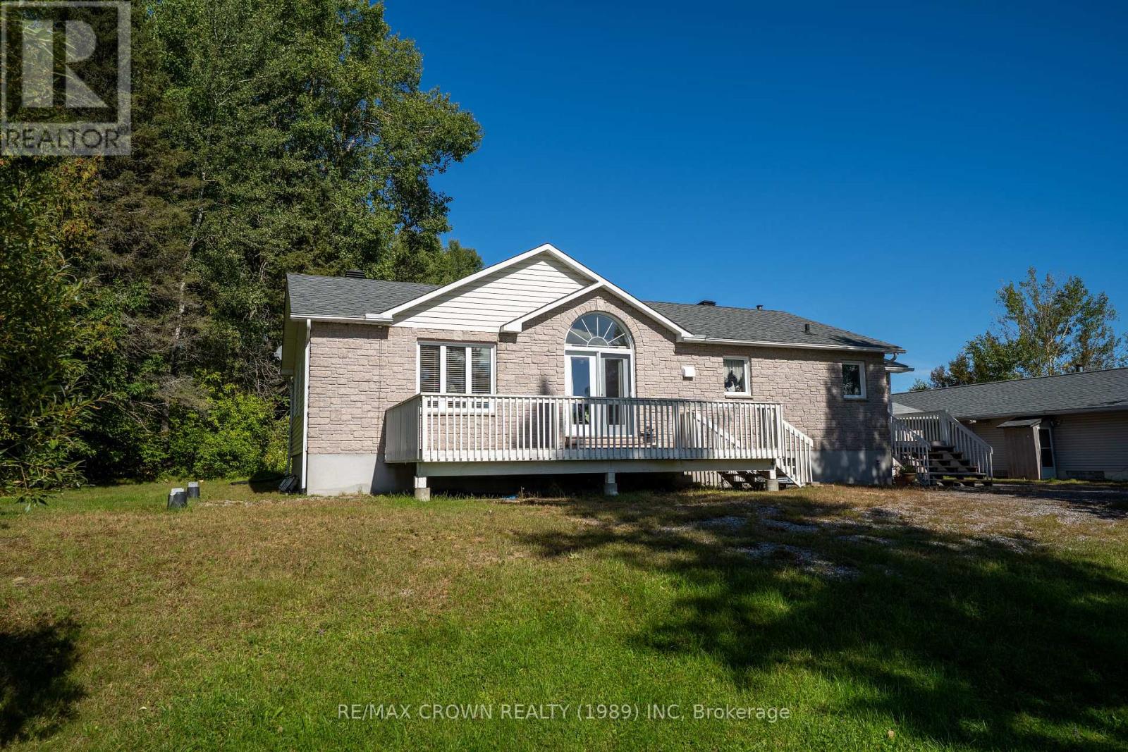 870 Highway 17 E, North Bay, Ontario  P1A 0A2 - Photo 2 - X13814252