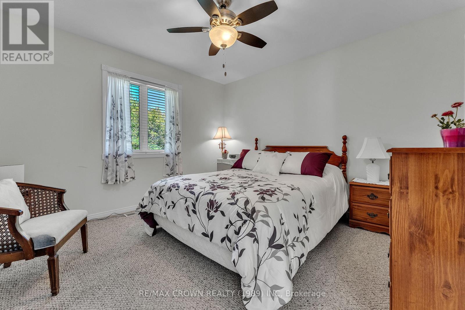870 Highway 17 E, North Bay, Ontario  P1A 0A2 - Photo 21 - X13814252