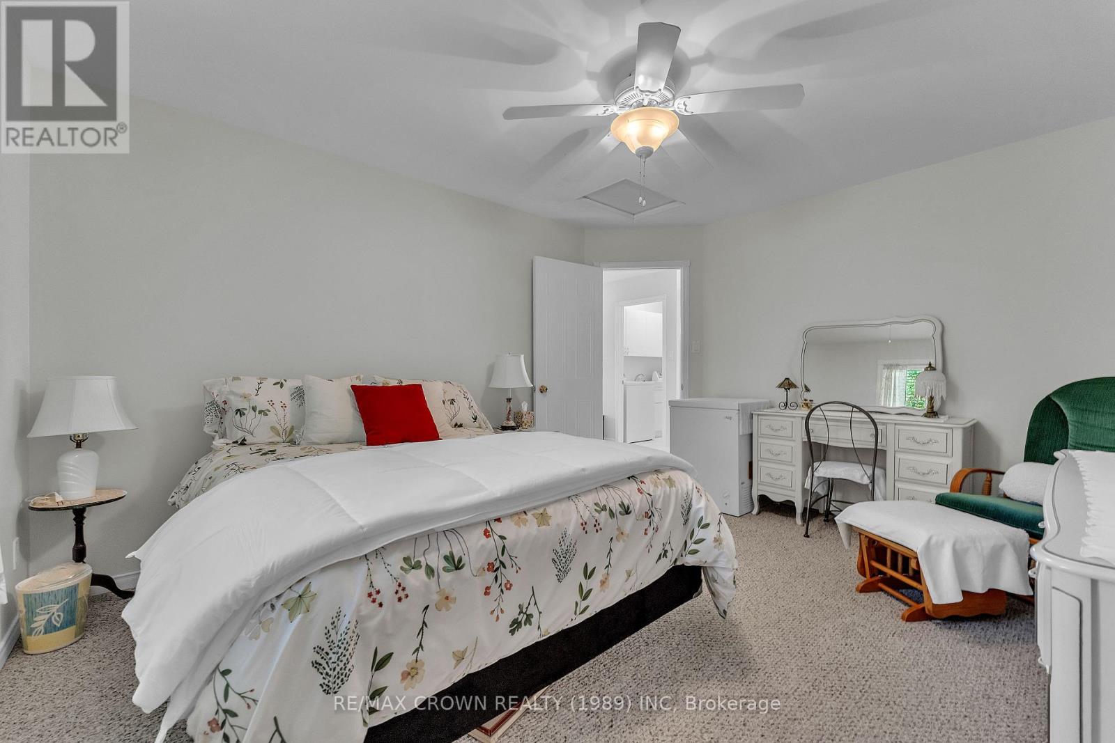 870 Highway 17 E, North Bay, Ontario  P1A 0A2 - Photo 23 - X13814252
