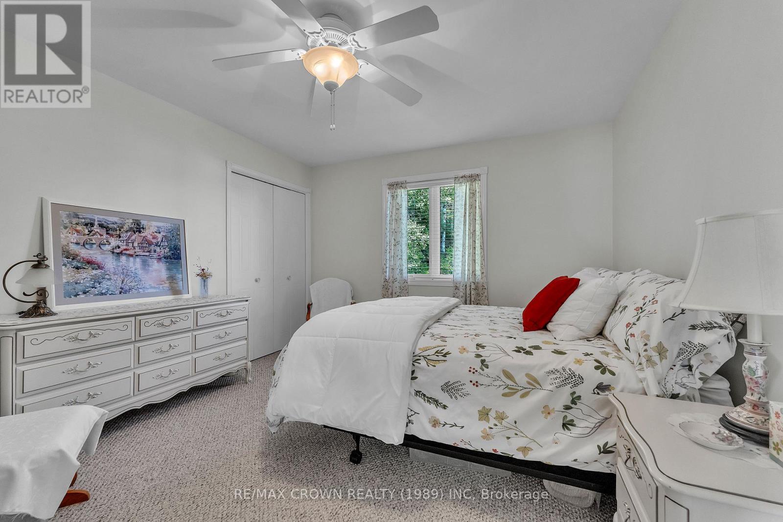 870 Highway 17 E, North Bay, Ontario  P1A 0A2 - Photo 24 - X13814252