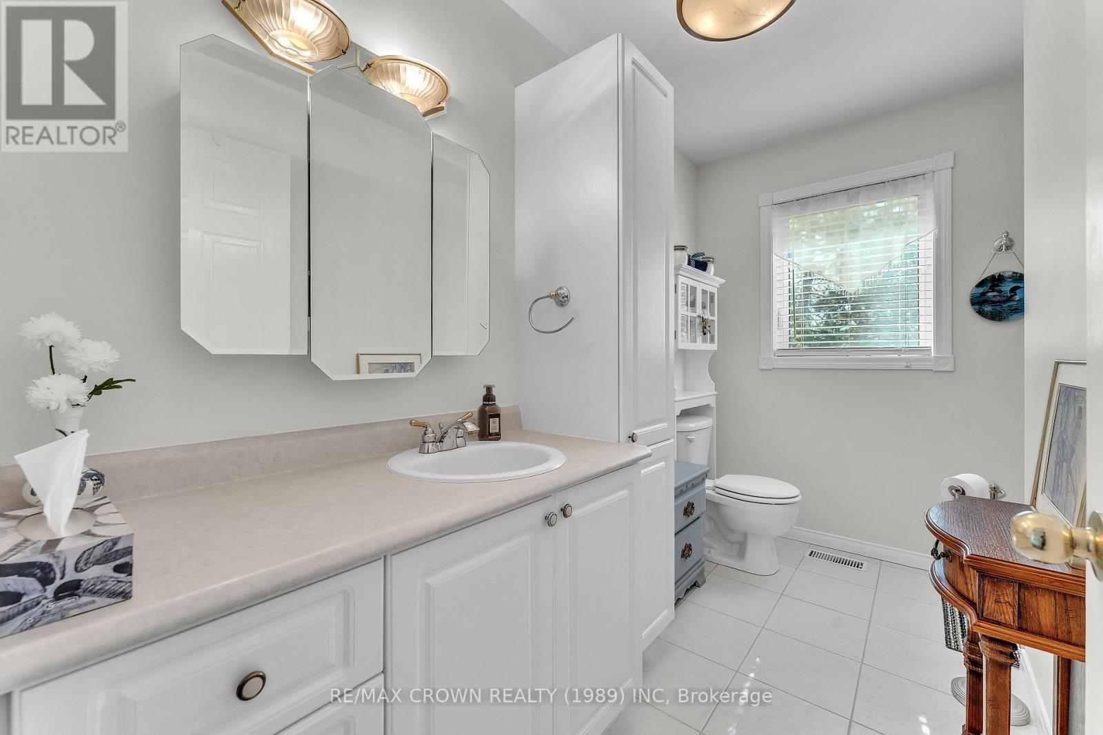 870 Highway 17 E, North Bay, Ontario  P1A 0A2 - Photo 27 - X13814252