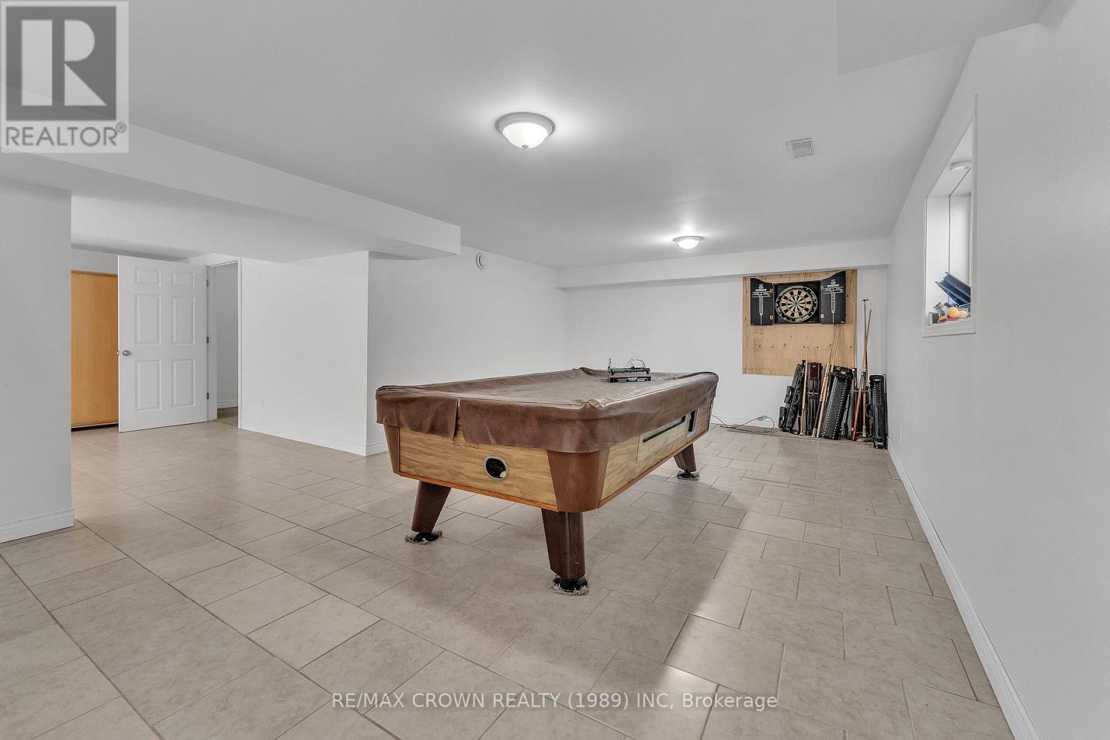 870 Highway 17 E, North Bay, Ontario  P1A 0A2 - Photo 28 - X13814252