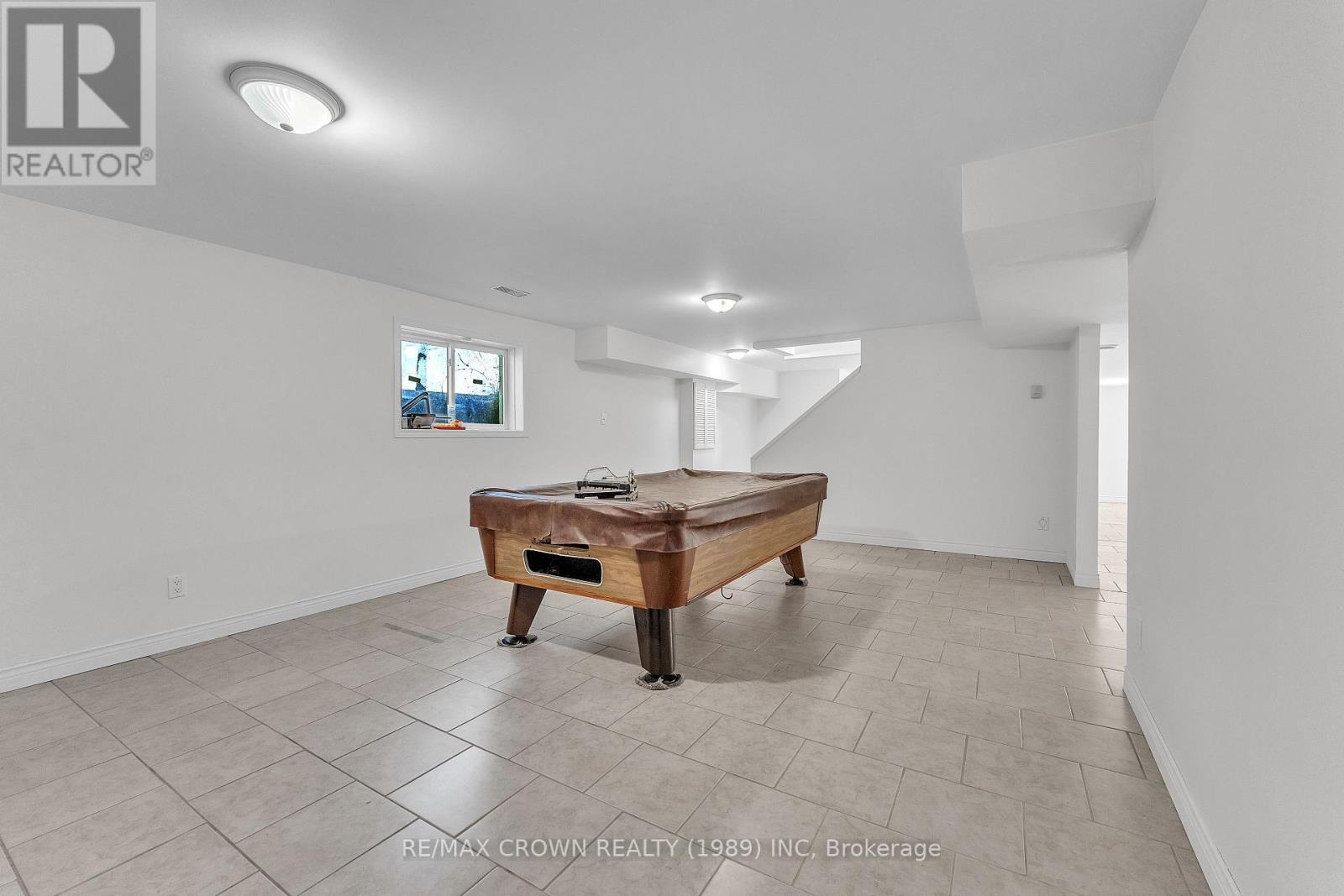 870 Highway 17 E, North Bay, Ontario  P1A 0A2 - Photo 29 - X13814252